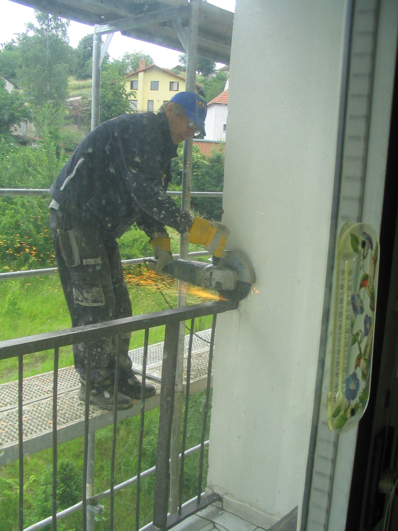 13_14062008 Sbohem žbrdlinky.jpg