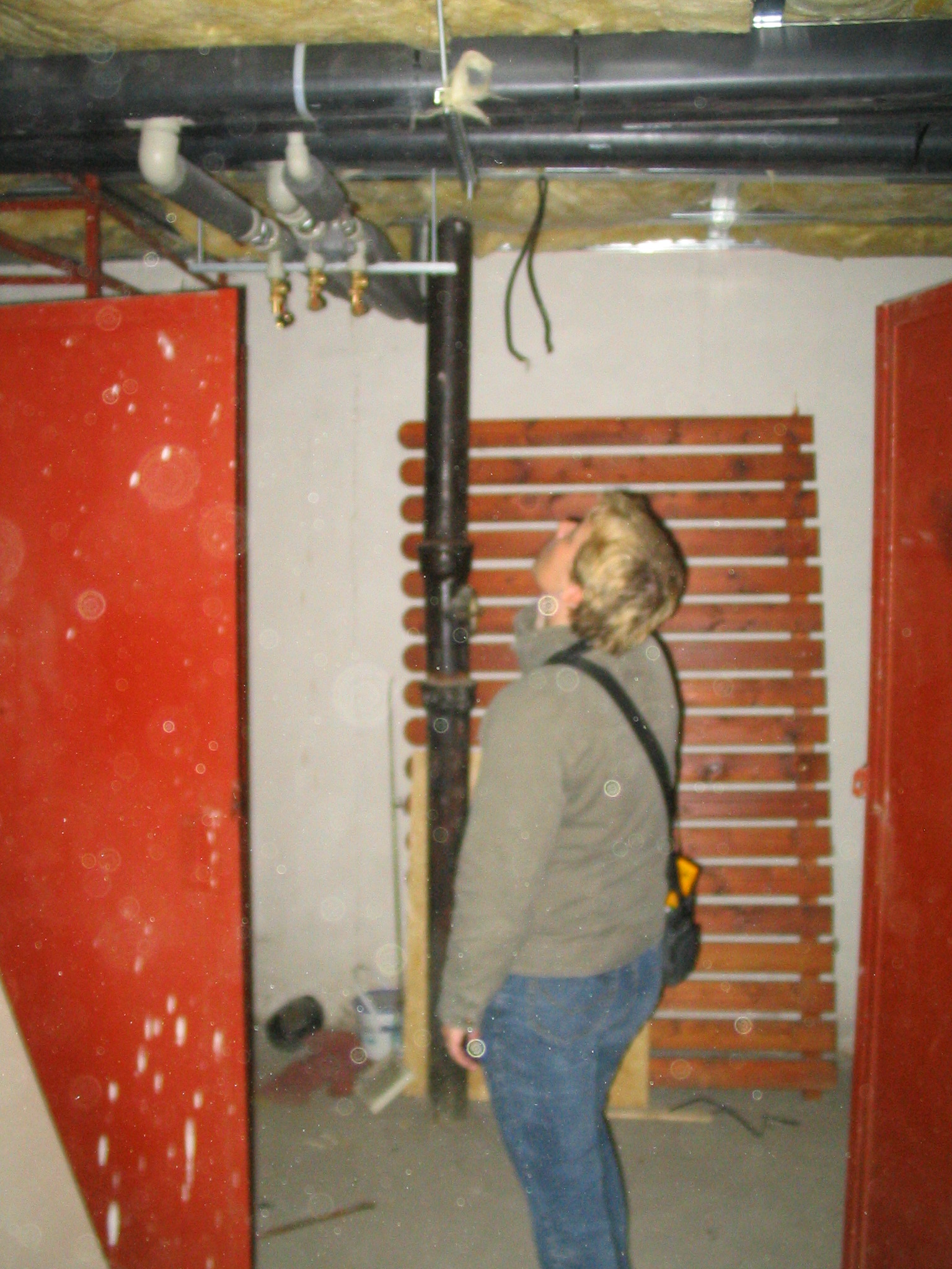 16062008 714 Zateplení 2 - kdo to sakra dělal.jpg