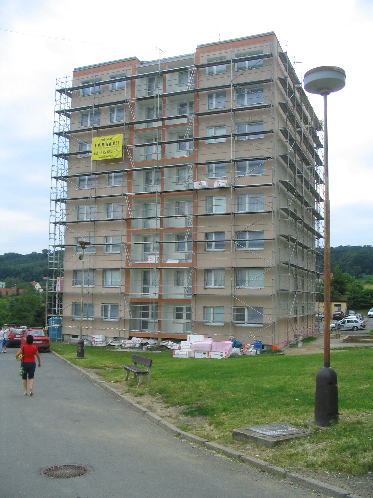 18062008 722 Dnes už historie.jpg
