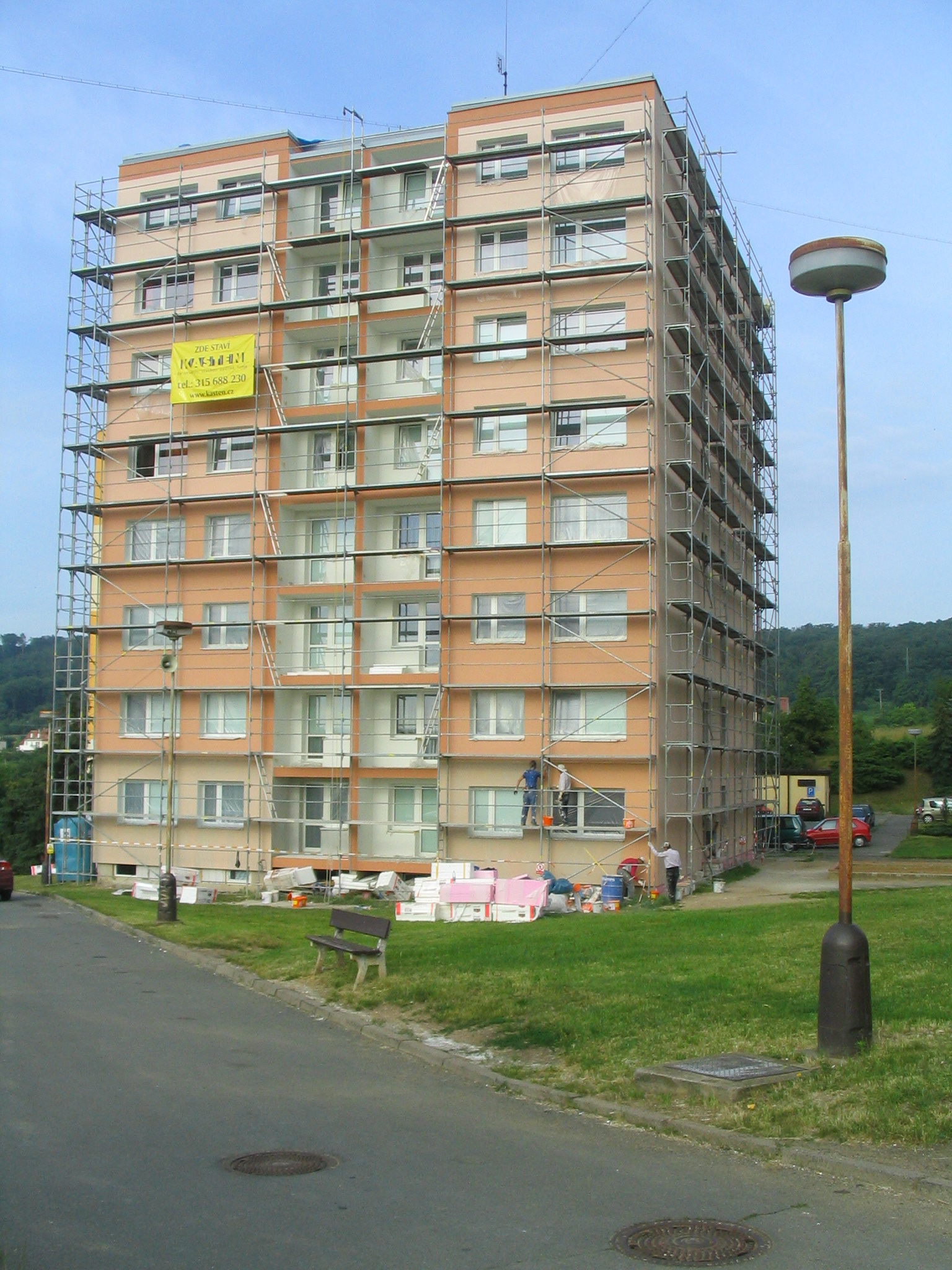 20_21062008 Už je vidět barvy.jpg
