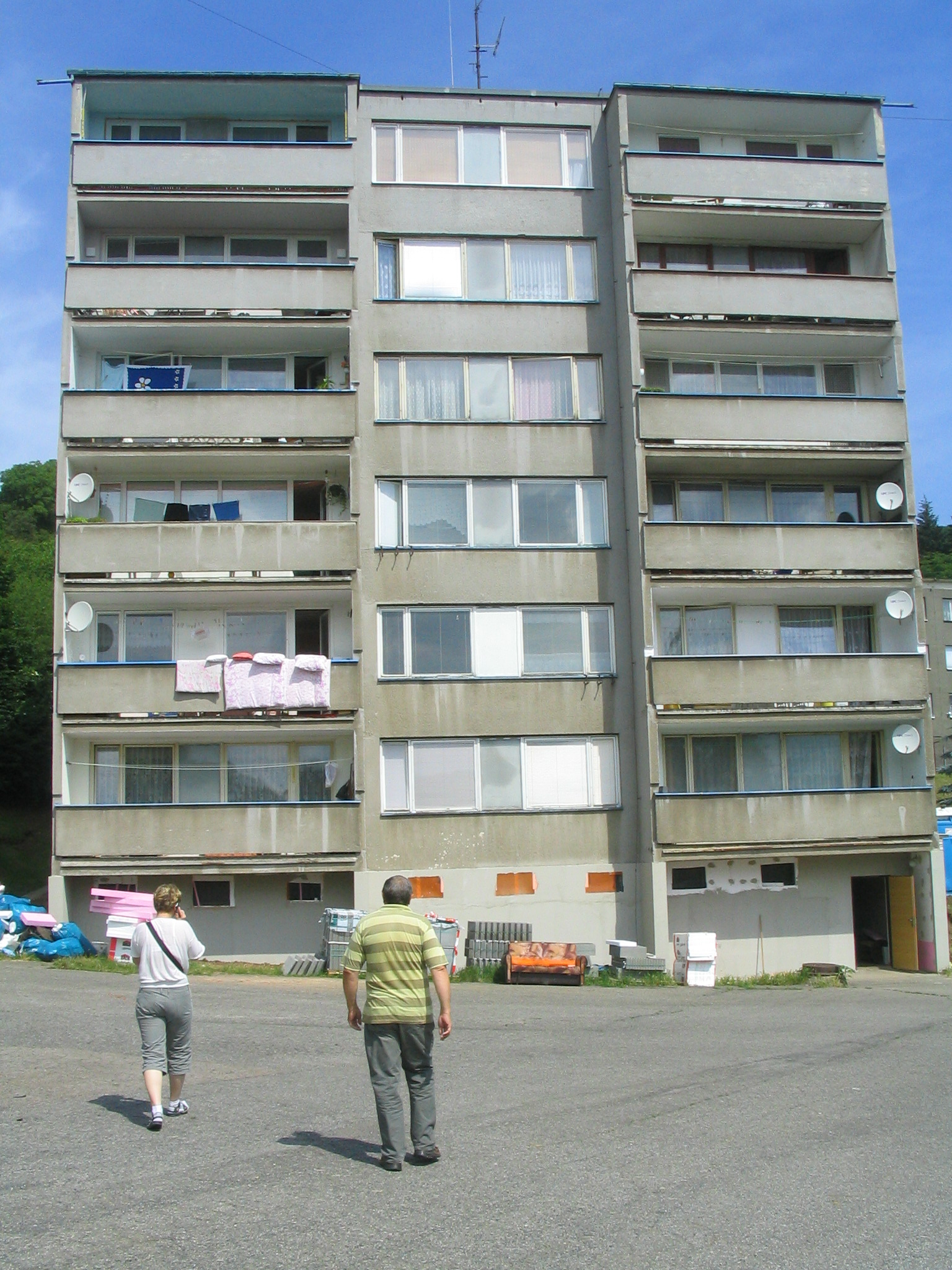 20_21062008 REKOSBD Jdeme na kontrolu.jpg