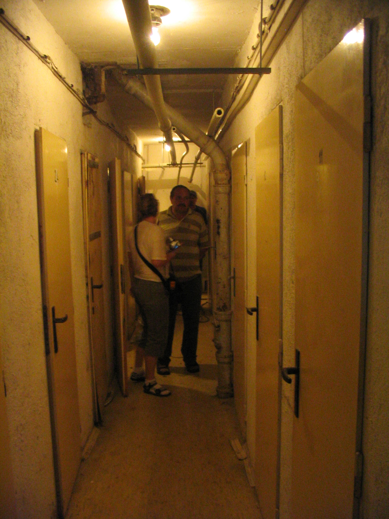 20_21062008 705 Ležaté rozvody 2.jpg