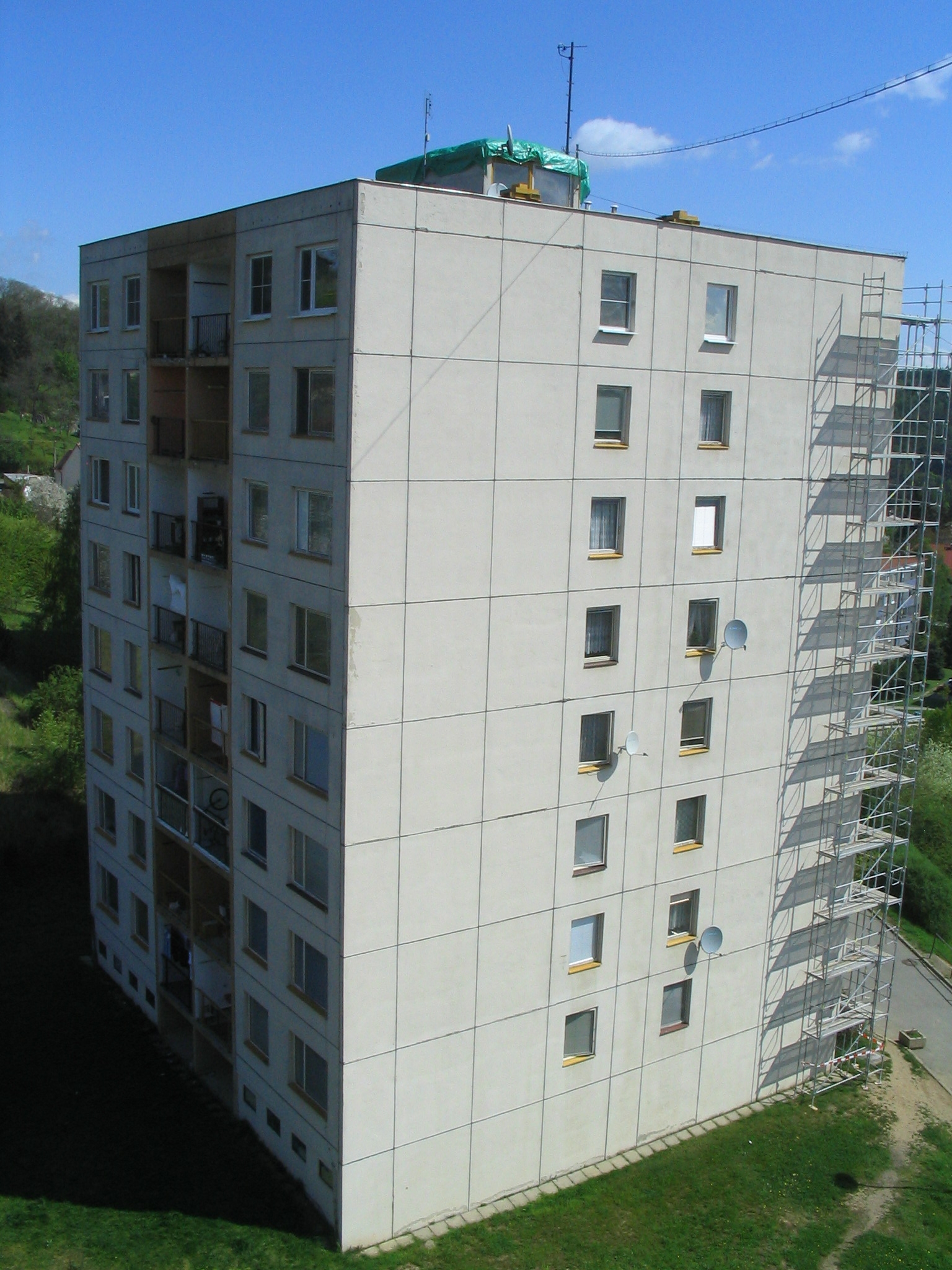 02052008 dům 722.JPG