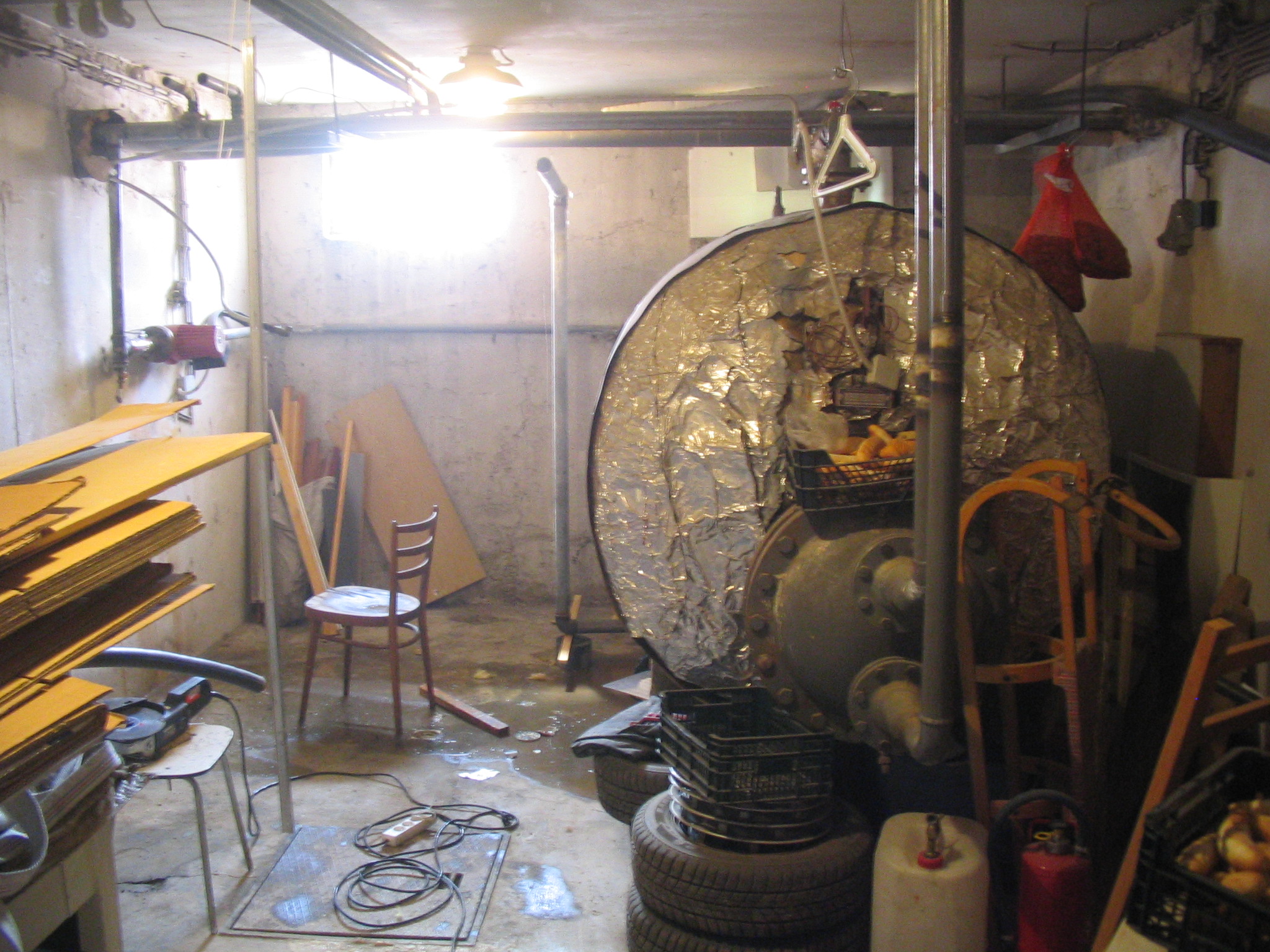 20_21062008 705 705 Ležaté rozvody 3.jpg