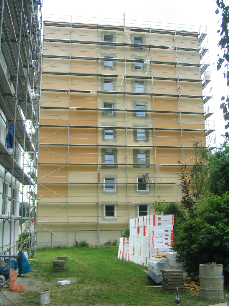 21062008 722 A už je to tady - pyramida 1.jpg