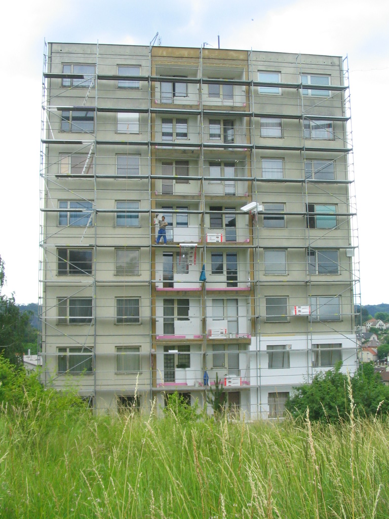 21062008 722 Jdem na to od lesa.jpg