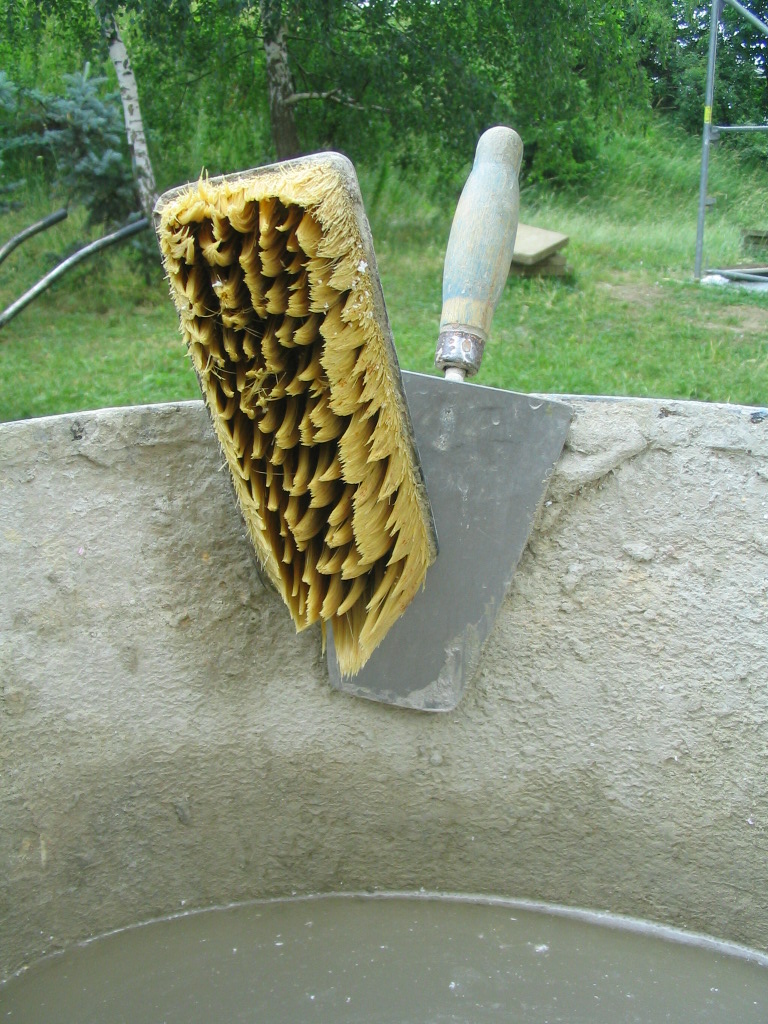 21062008 723 Zátiší se štětkou.jpg
