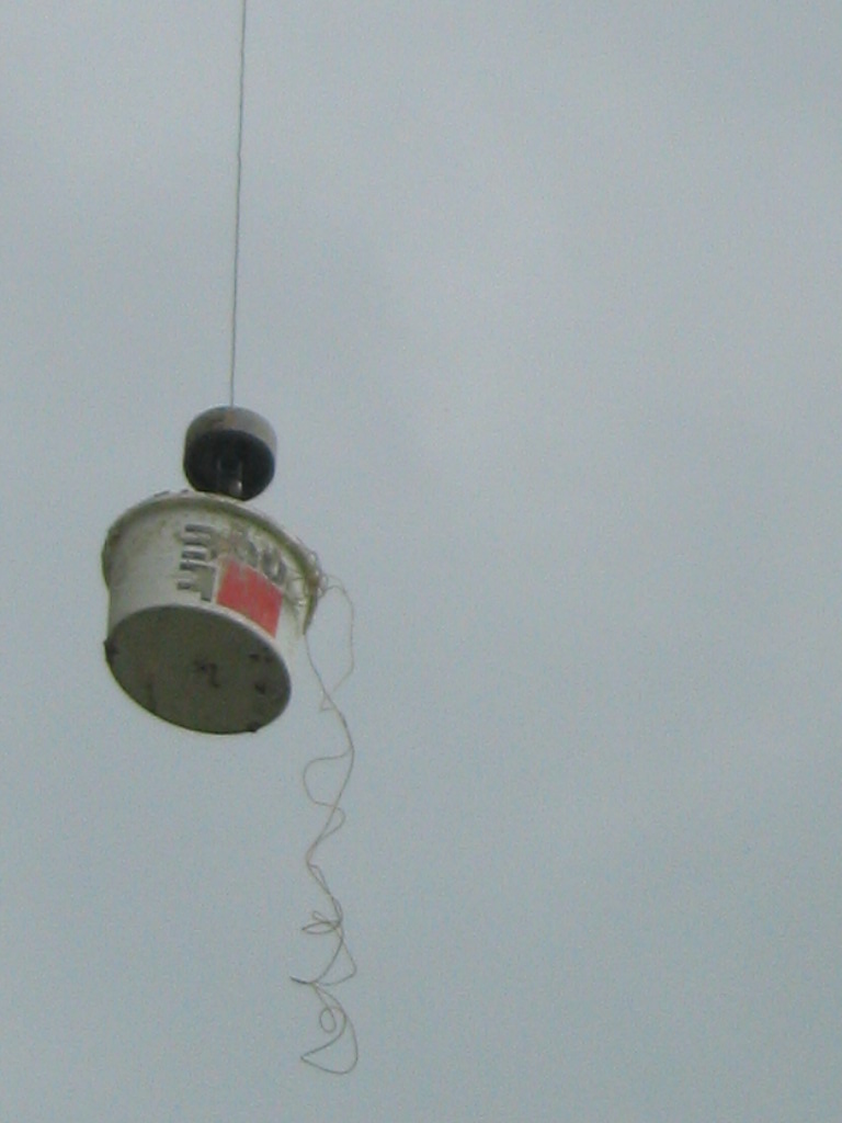 21062008 723 UFO1.jpg