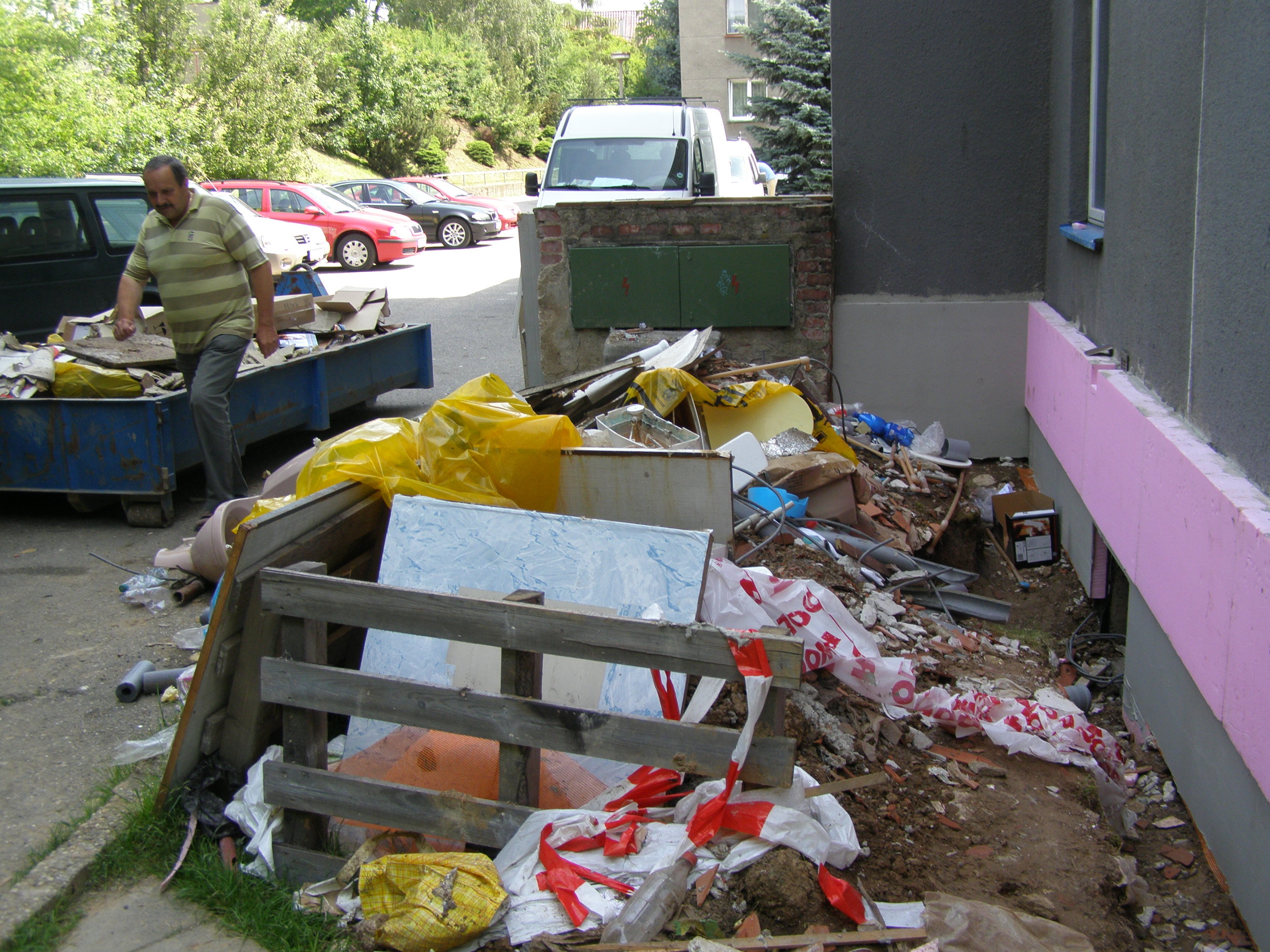 21062008 705 BORDELHILL.JPG