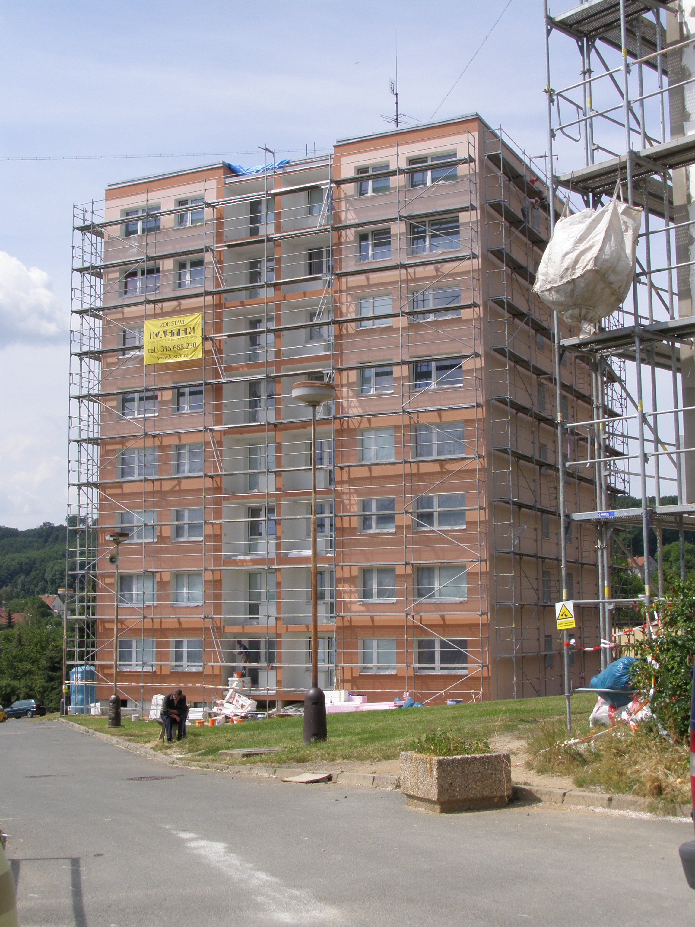 21062008 714 Pod vlajkou KASTENu.JPG
