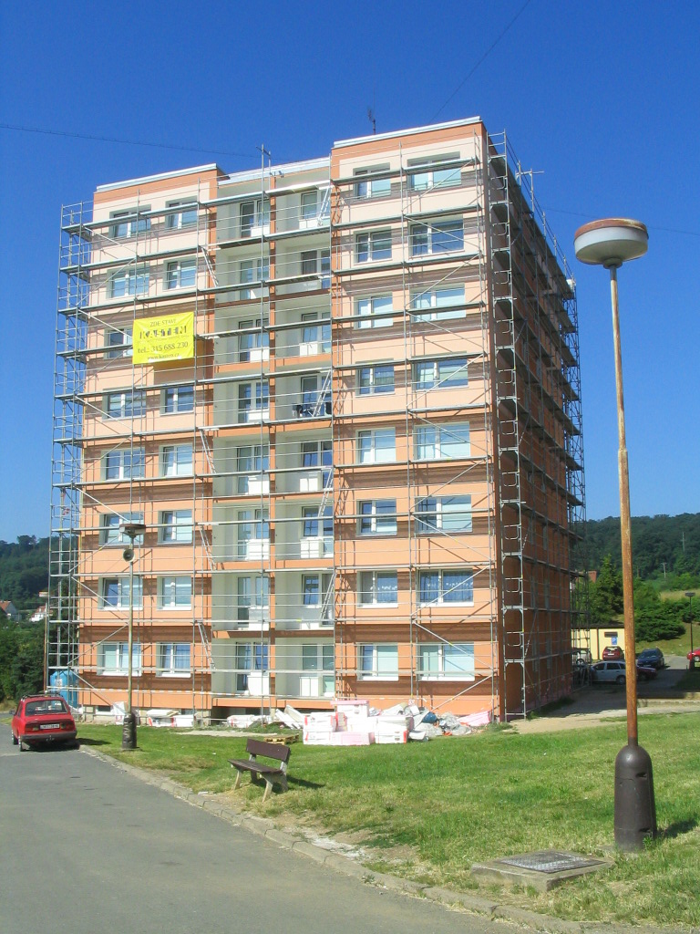 22062008 714 Svítaní.jpg