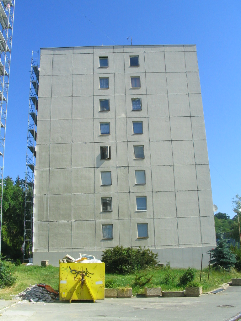 22062008 723 Svítání bez oken.jpg