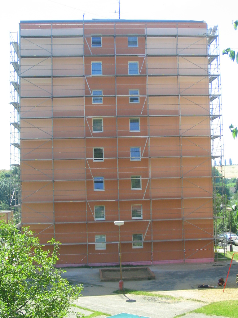 22062008 714 Už bude hotovo.jpg