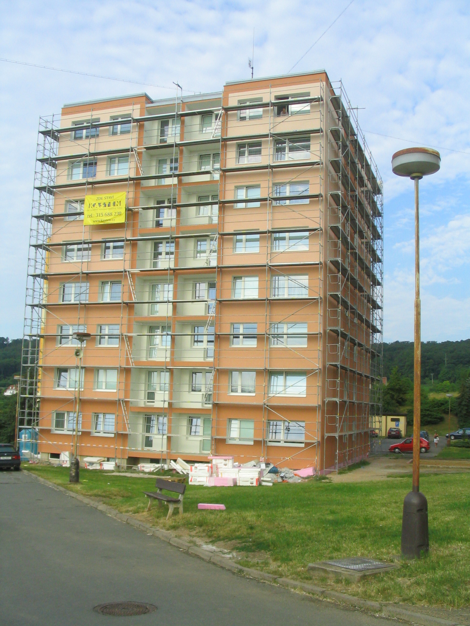 22062008 714 K poledni.jpg