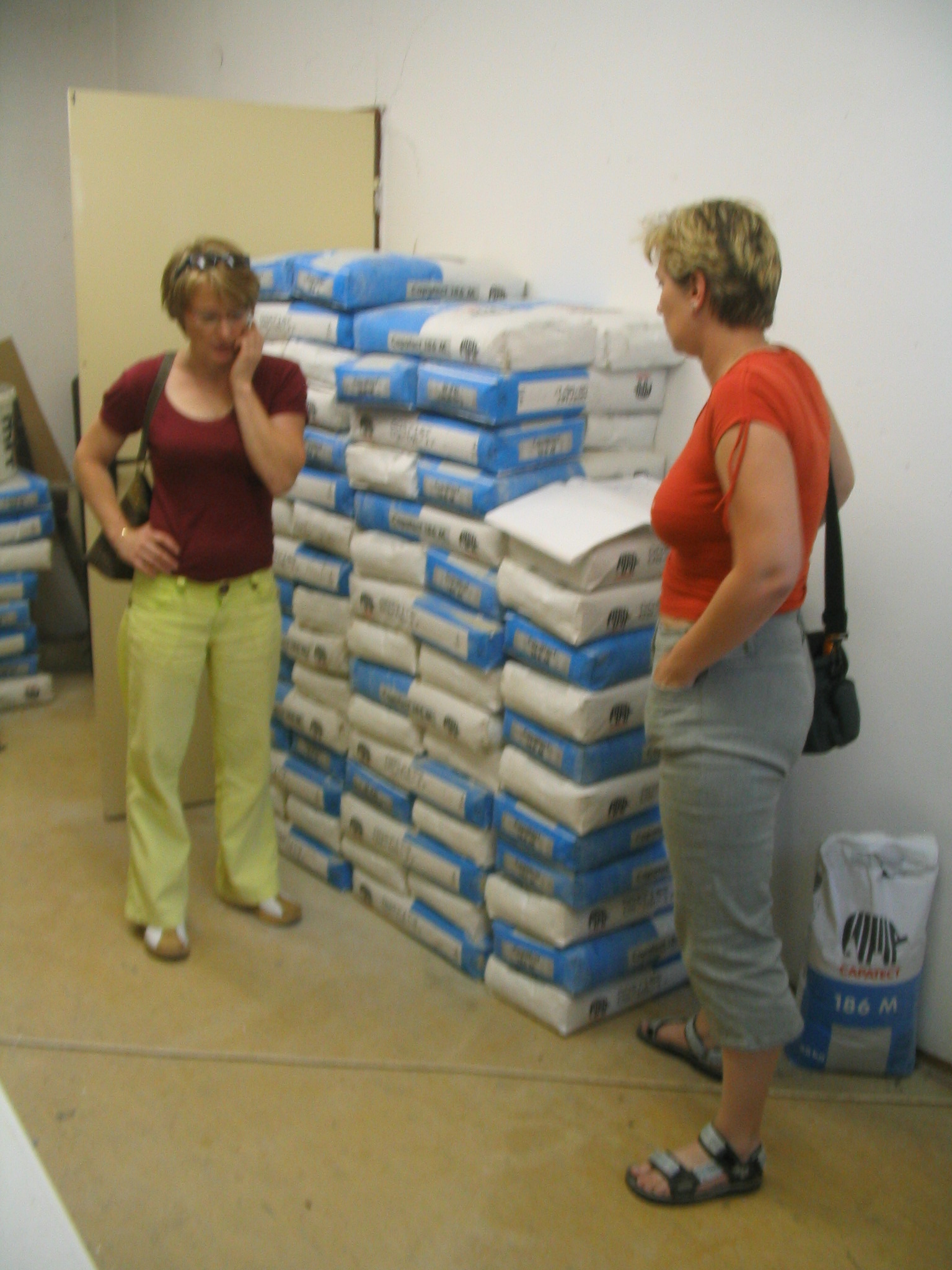 24062008 REKOSBD Naše ženská ESA 1.jpg