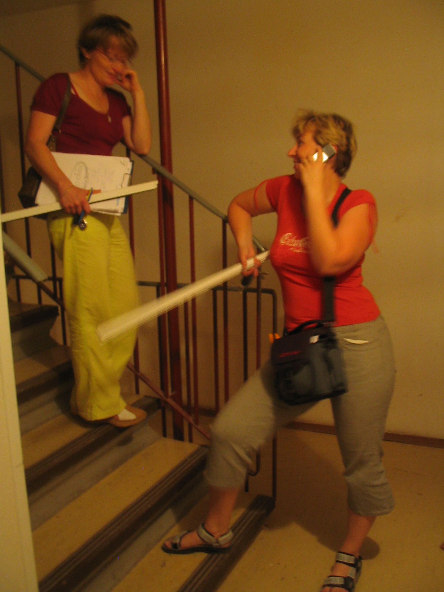 24062008  REKOSBD Naše ženská ESA 2.jpg