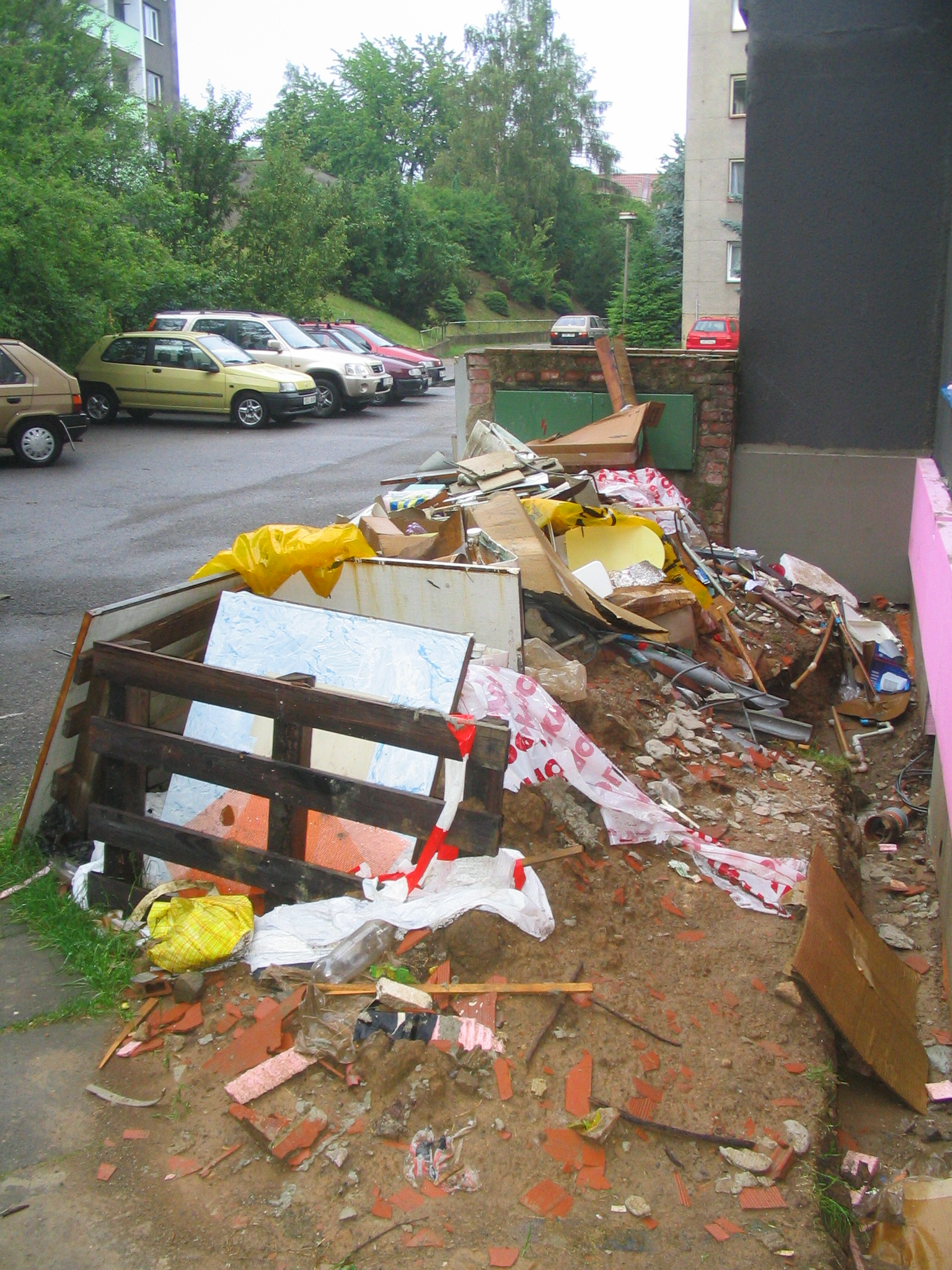 24062008 705 A neubývá 1.jpg