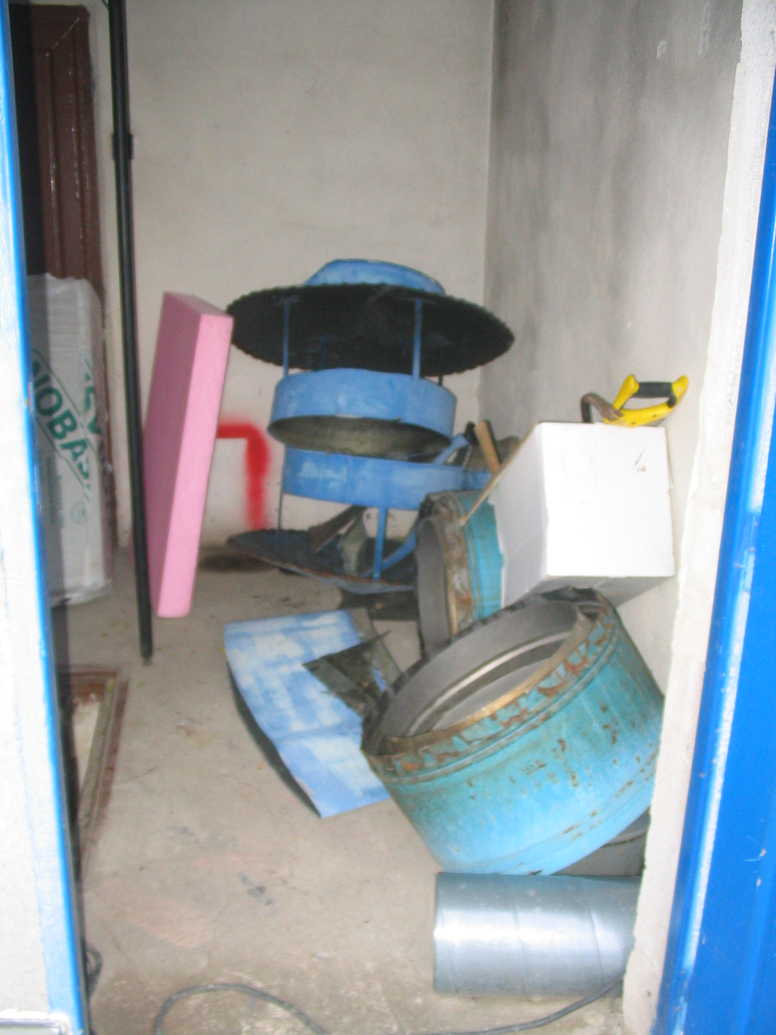 24062008 705 Tohle bylo na střeše.jpg