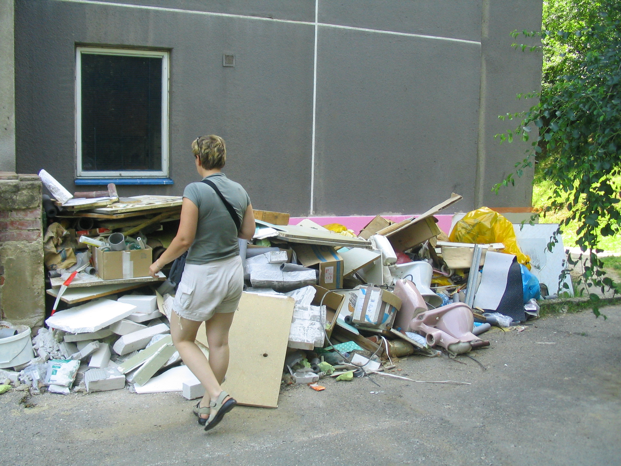 30062008 705 A neubývá 3.jpg