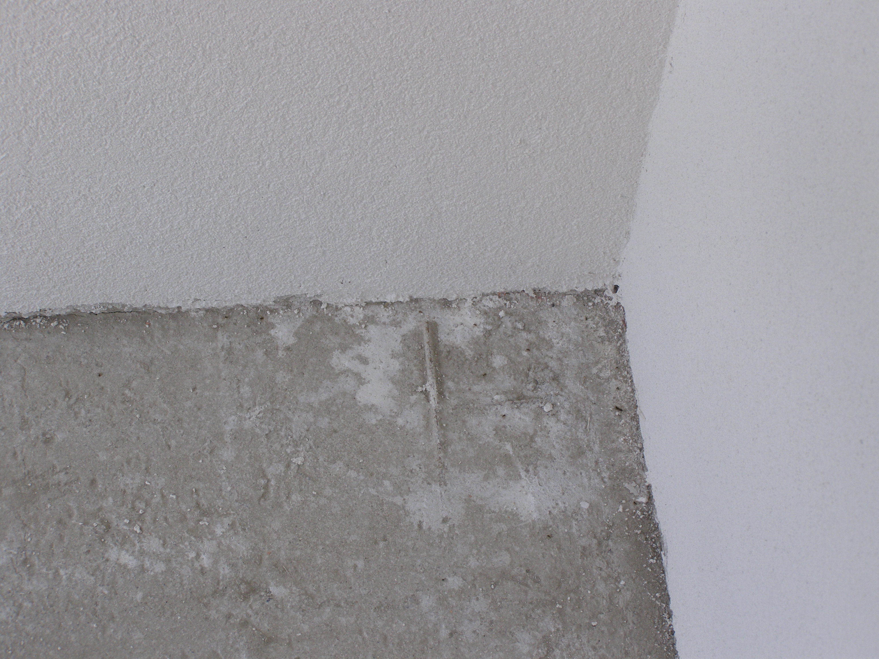 30602008 714 Stěrky 1 - kontrola.JPG