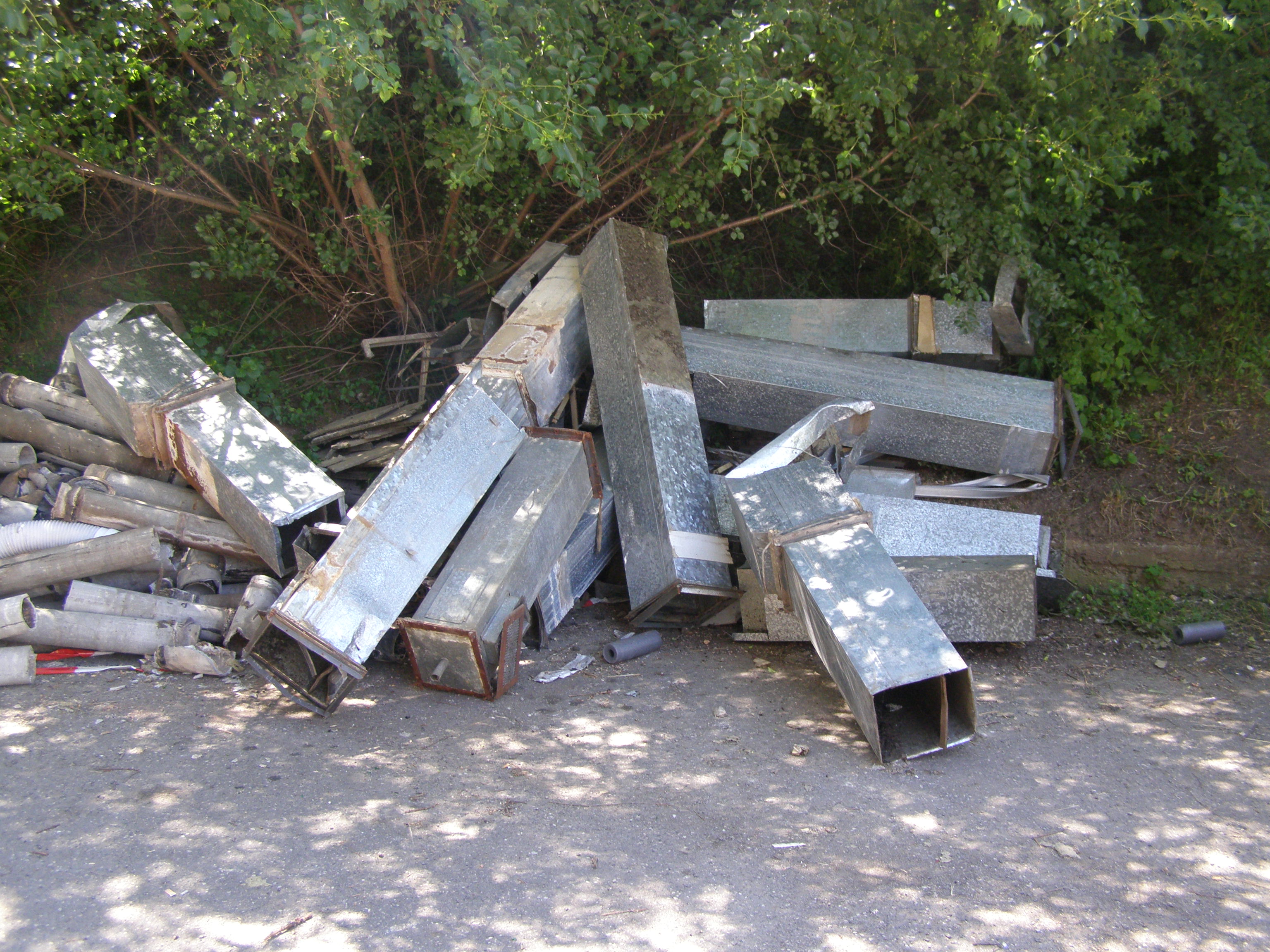 30062008 705 Pámbu s námi a roury pryč.JPG
