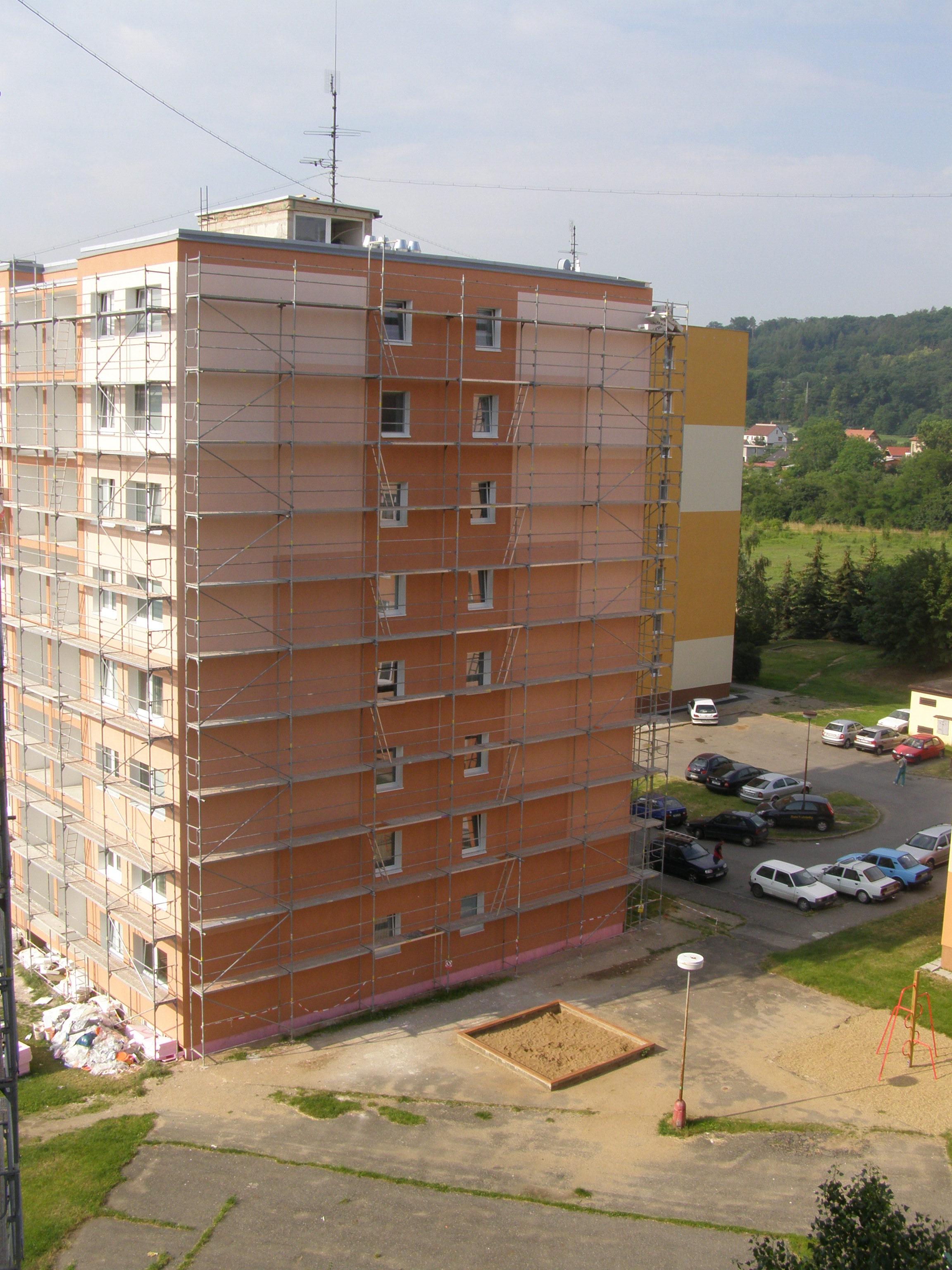 30062008 714 Bude to krása.JPG