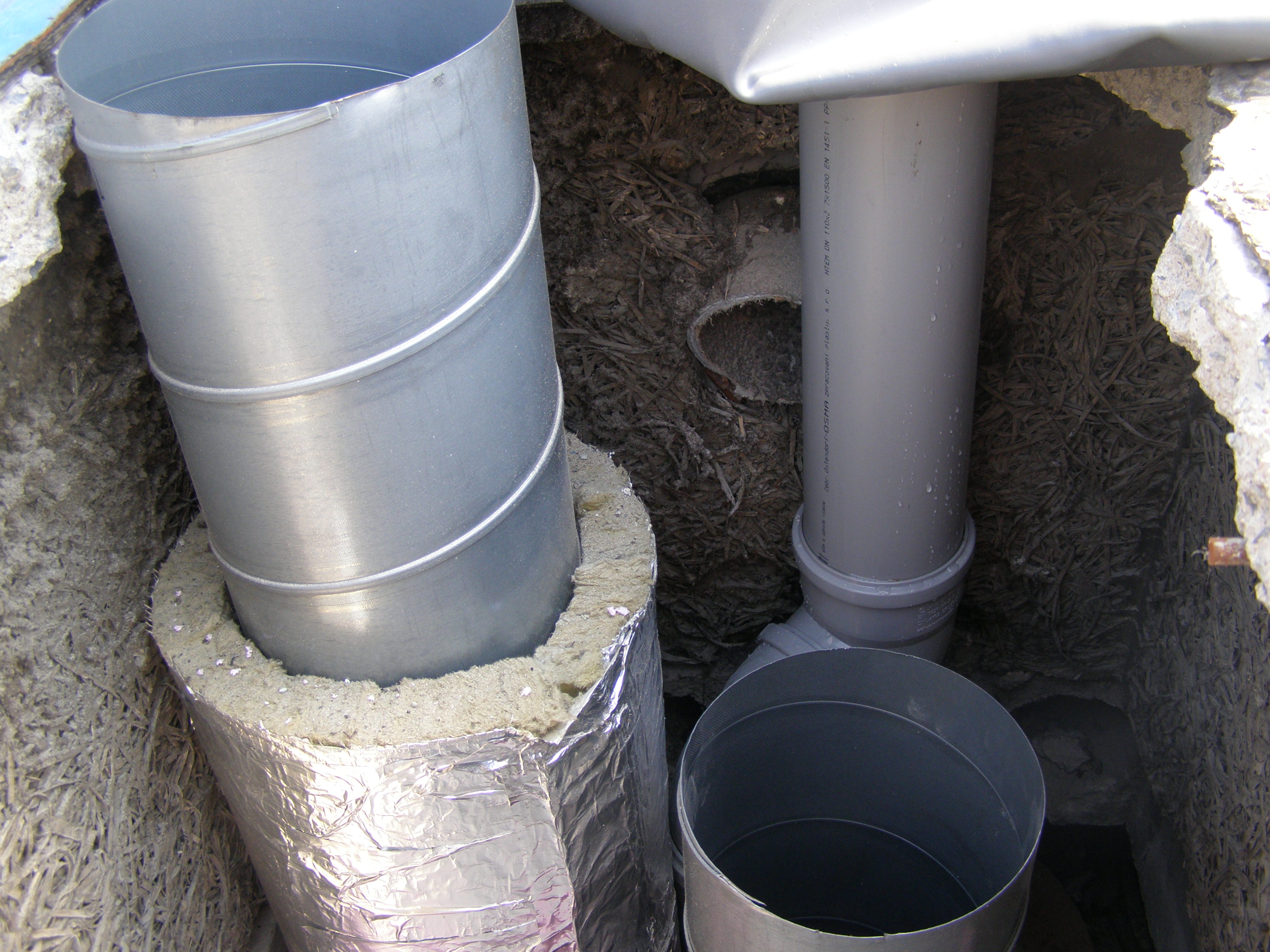30062008 705 Teplý kabátek.JPG