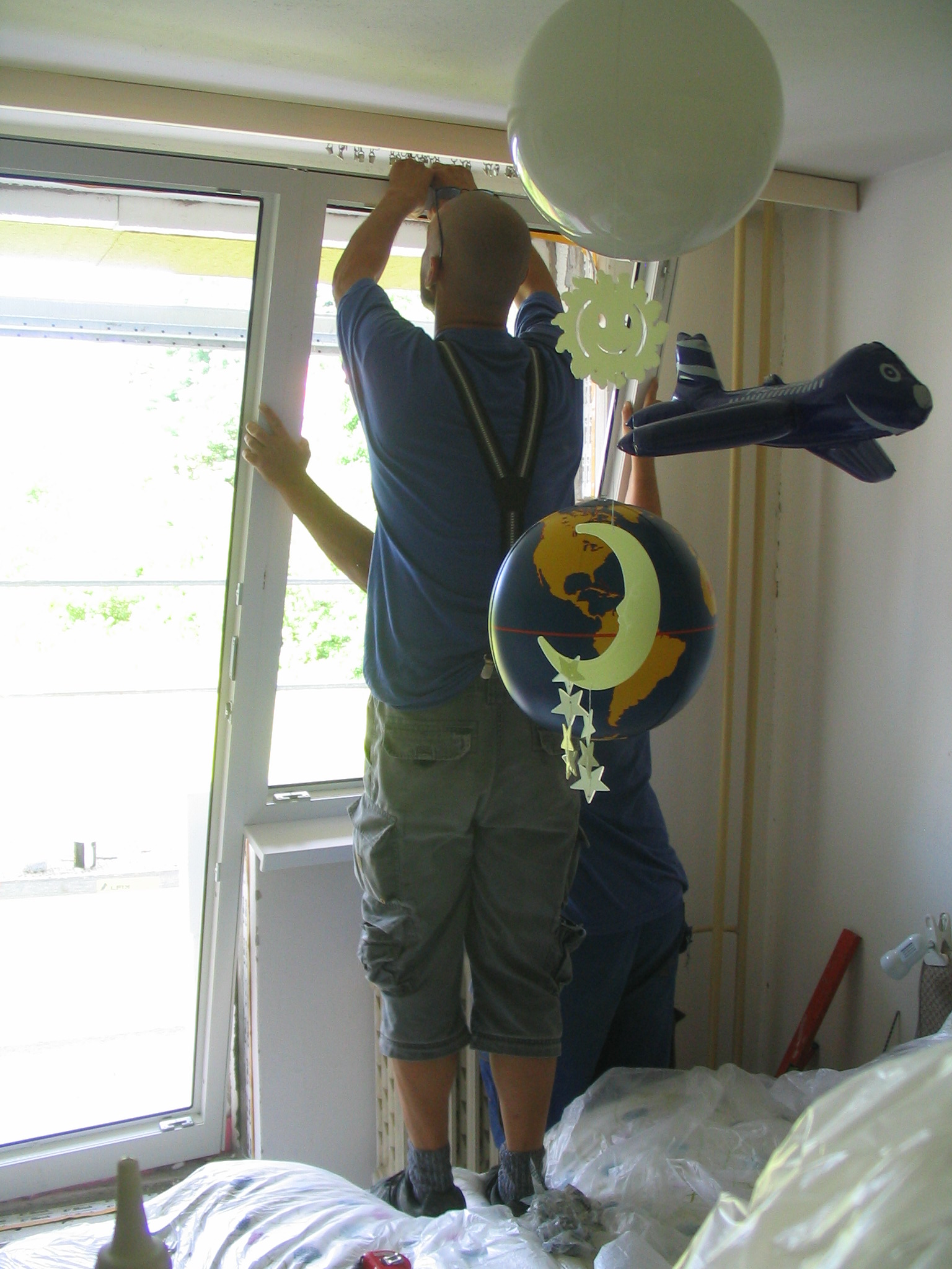 01072008 723 Okna - jako doma.jpg