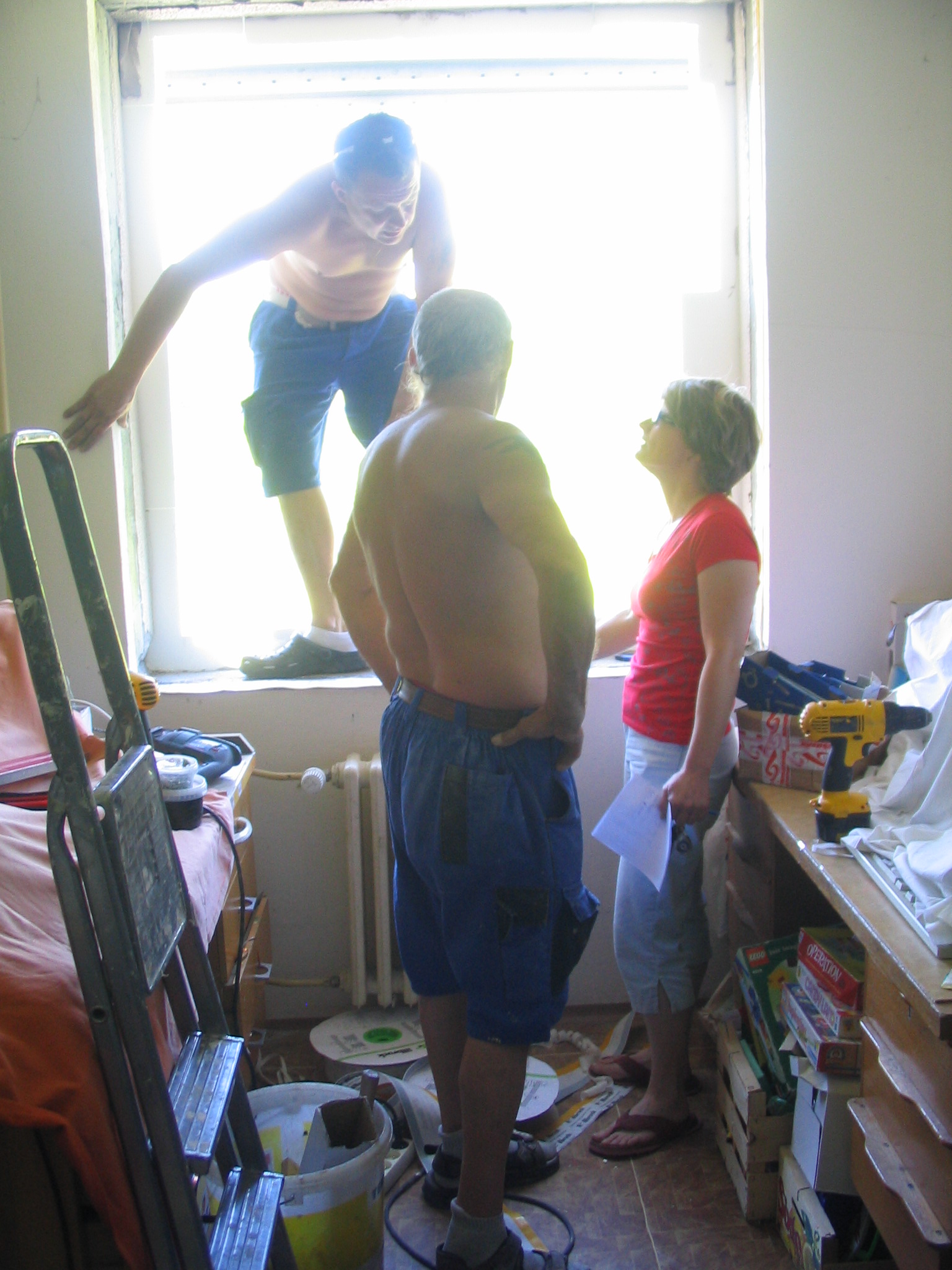 01072008 723 oběhnu si to ještě jednou dokola.jpg