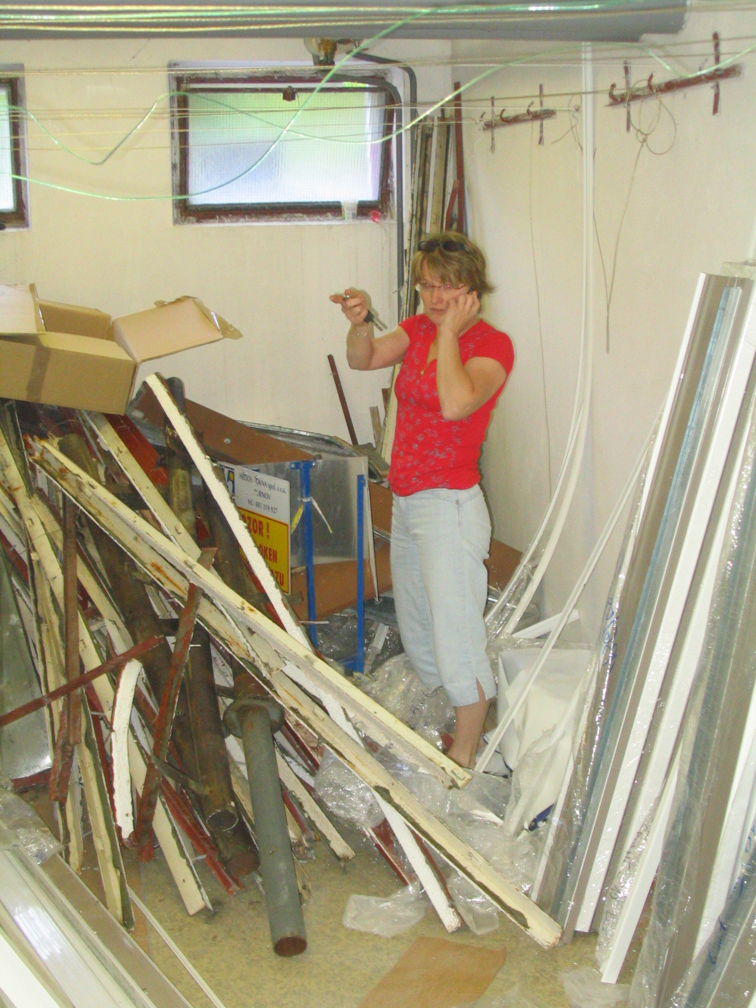 01072008 723 Trochu jsem se ztratila.jpg