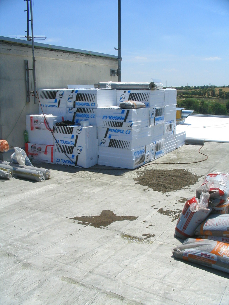 01072008 723 Spádování střechy.jpg