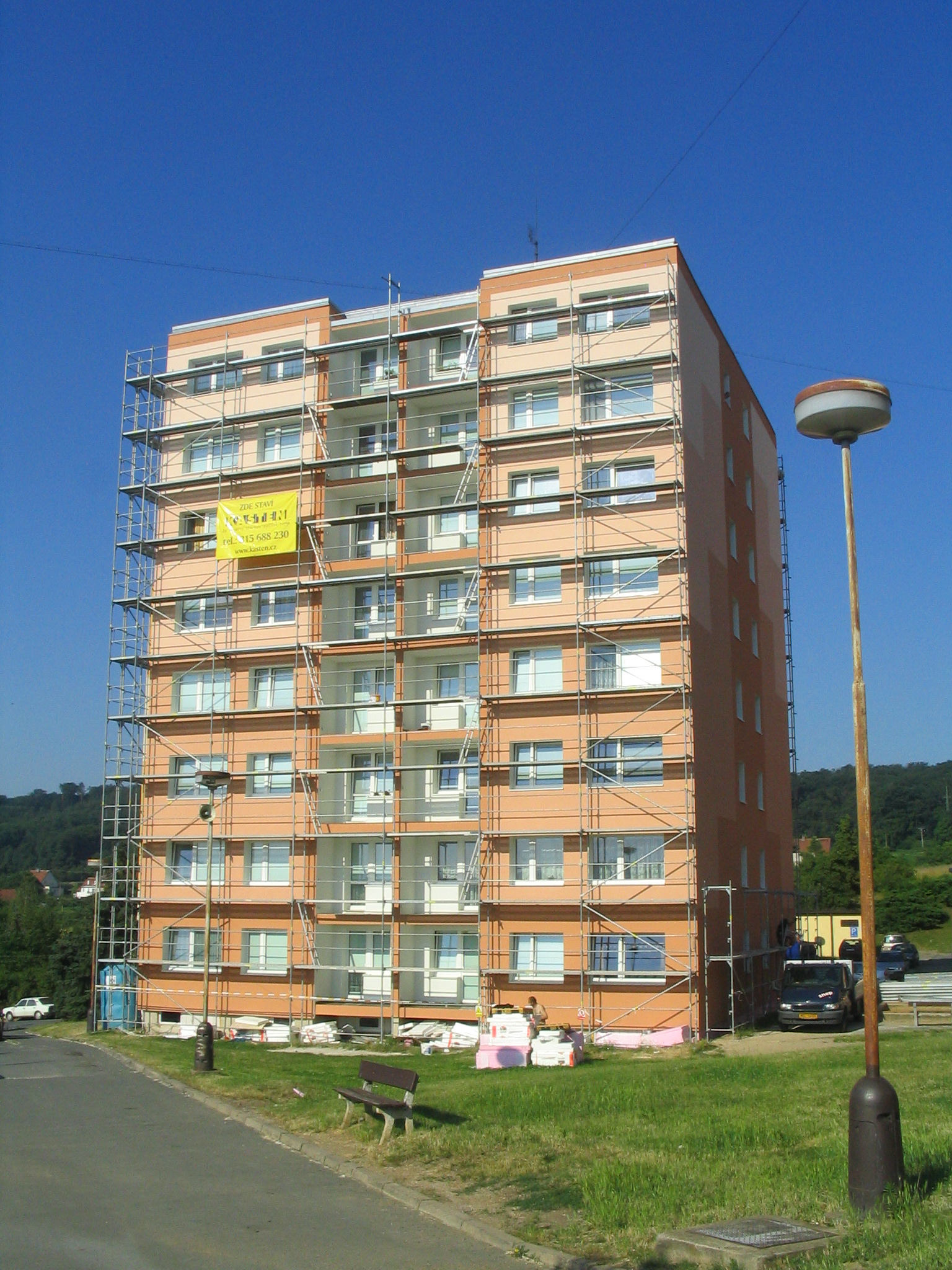 02072008 714 A už jsme zase o krok dál.jpg