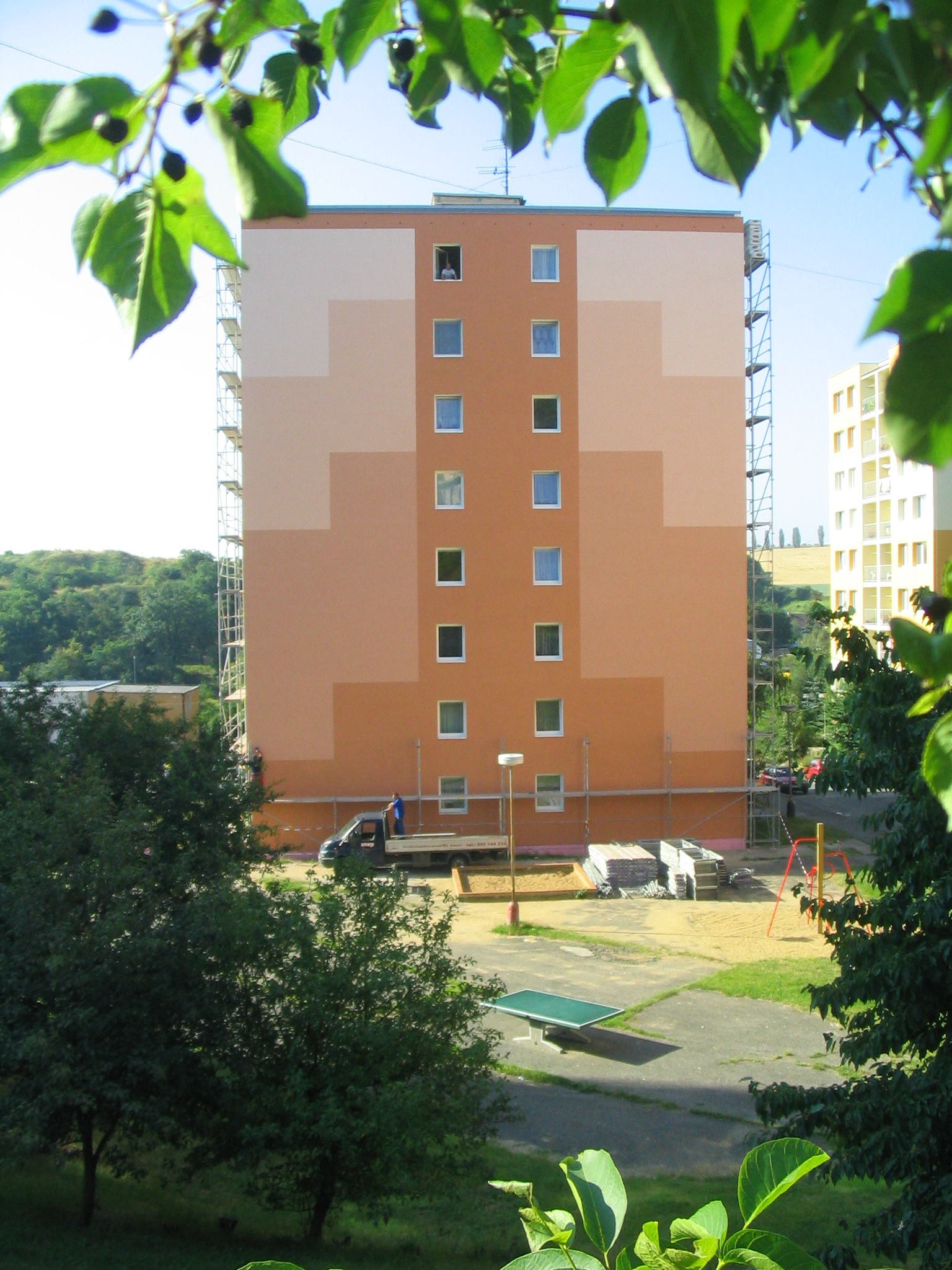 02072008 714 Ztracené město.jpg