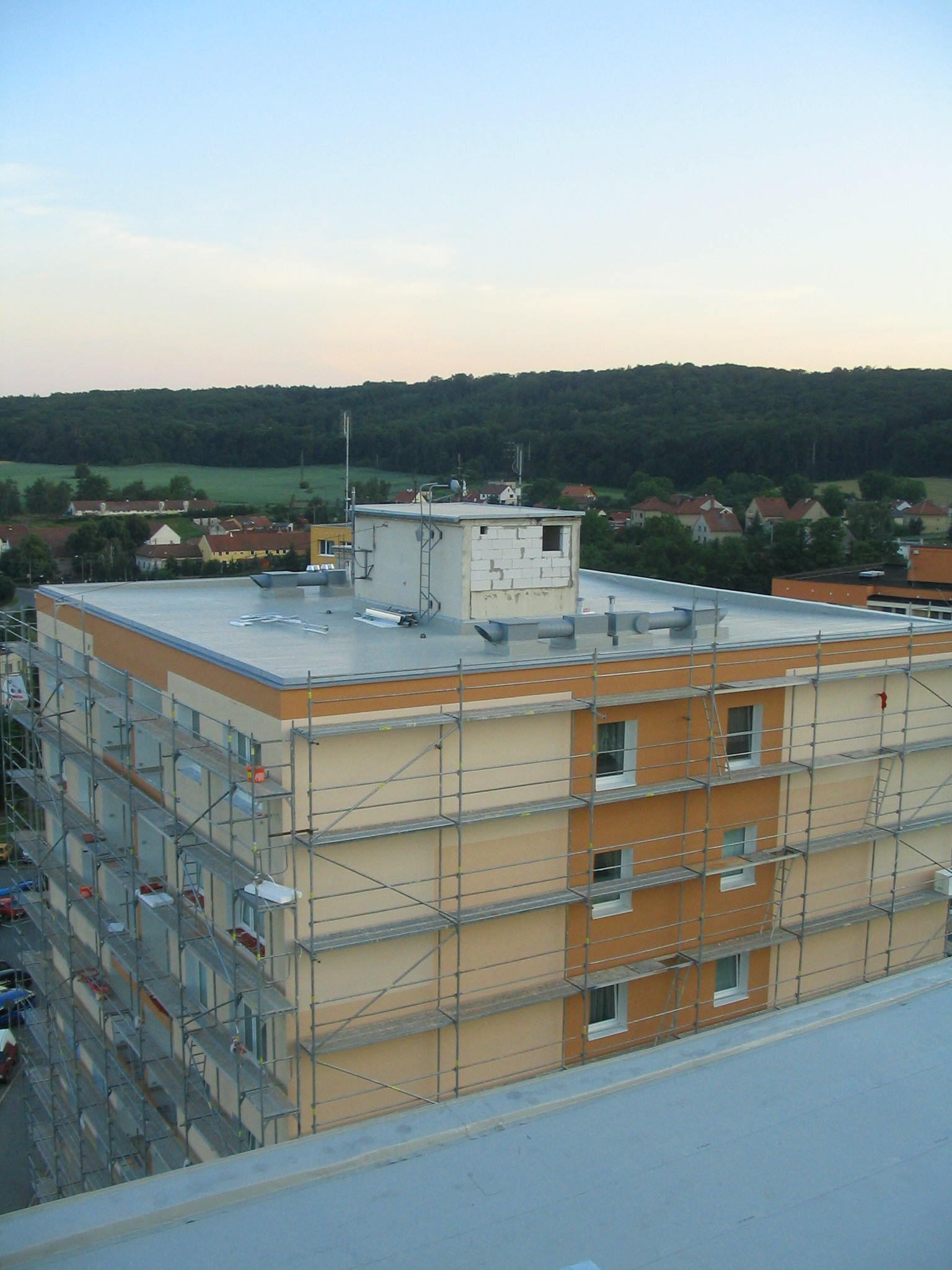 03072008 Co se děje na střeše 722.jpg