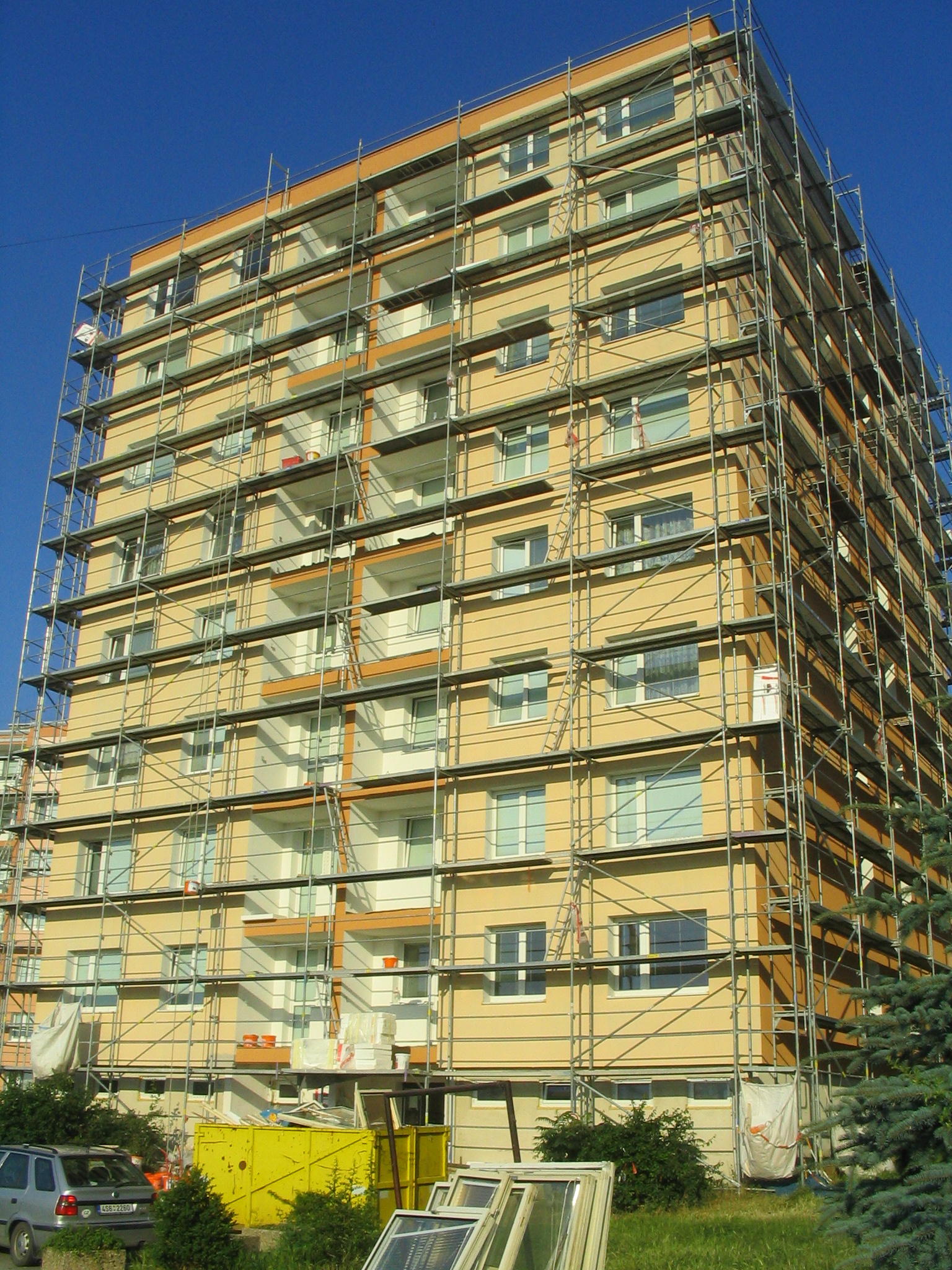 03072008 722 Hra světel.jpg