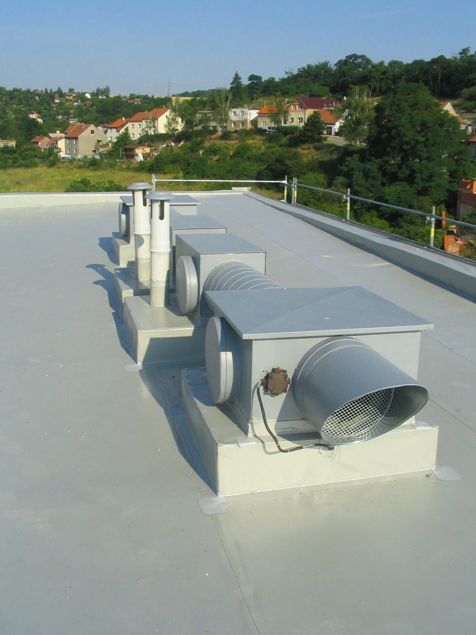 03072008 722 Elegatní šedá.jpg