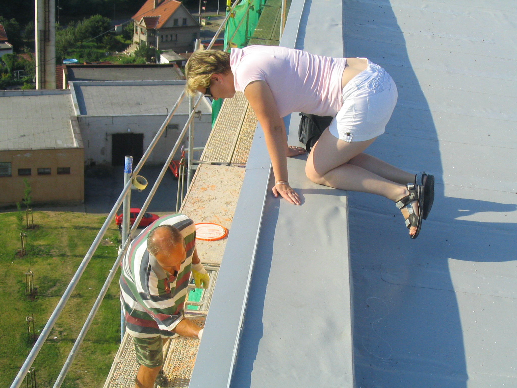 03072008 722 Snad ho příliš nerozptýlím.jpg