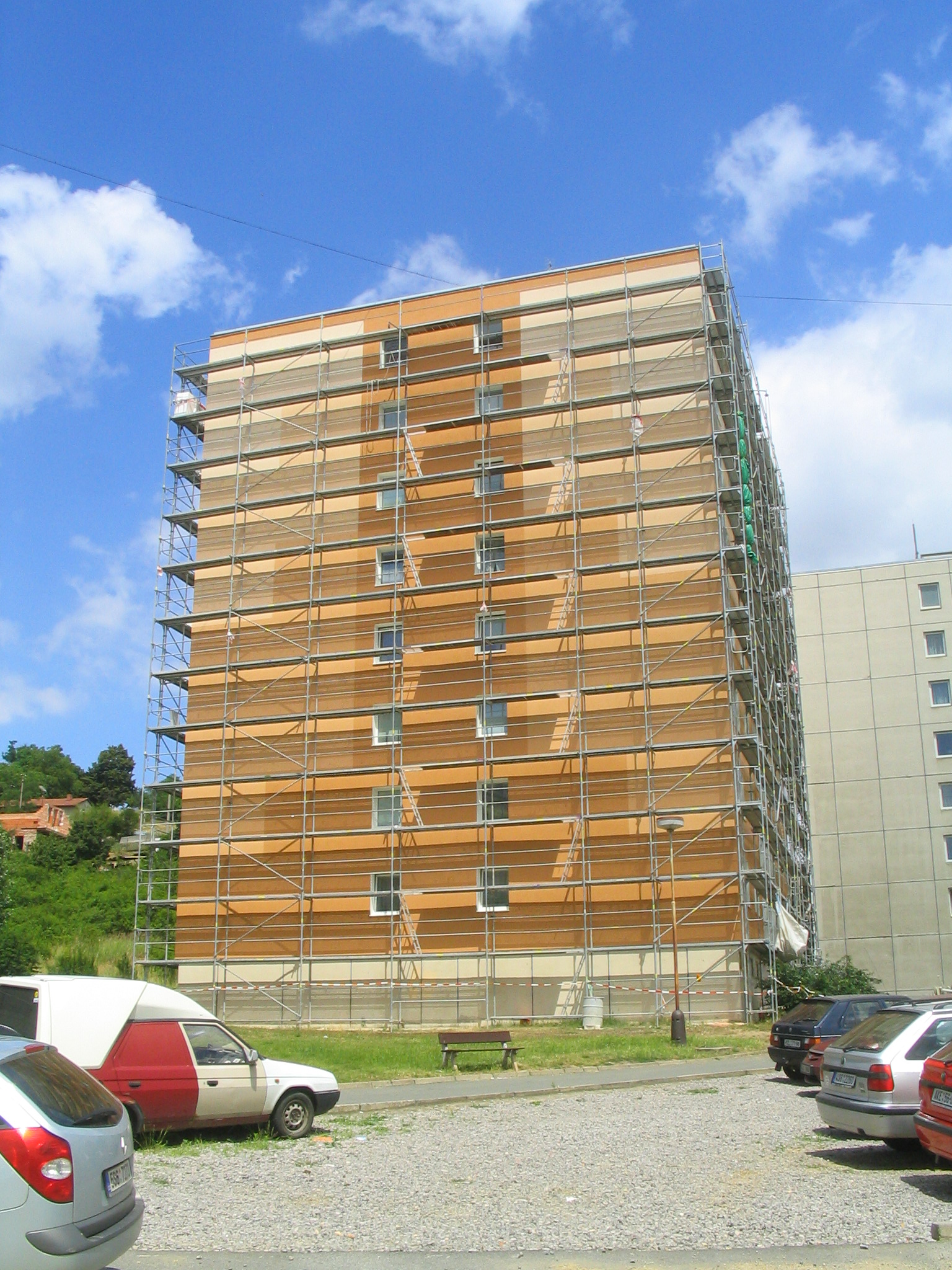 05072008 722 Z parkoviště.jpg