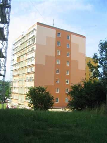 05072008 714 Jen hraje barvami.jpg