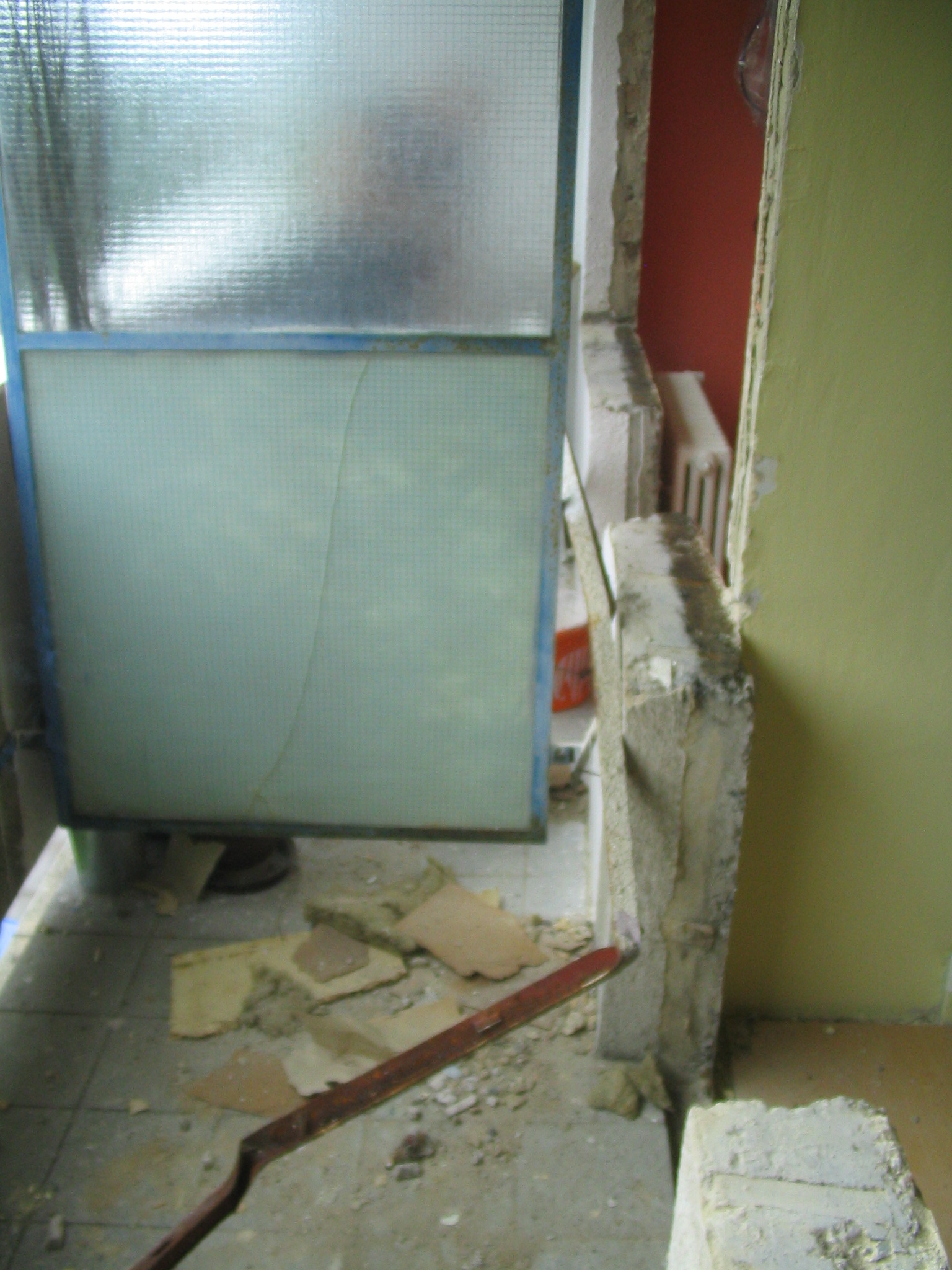 10072008 REKOSBD018 039.JPG