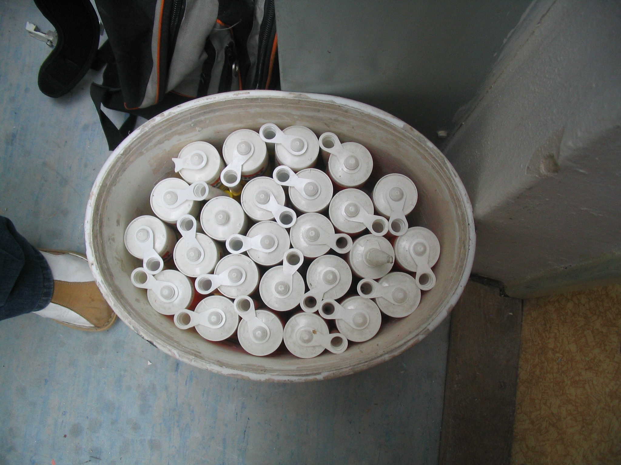 10072008 REKOSBD018 046.JPG