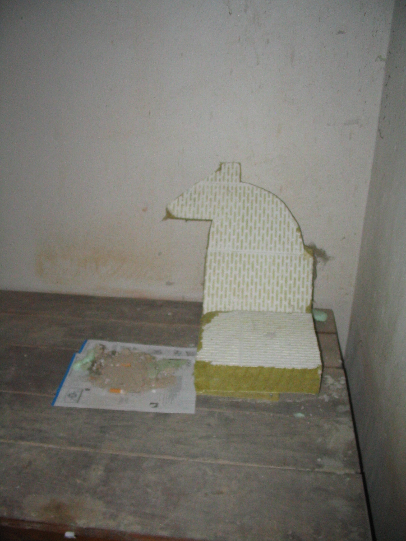 10072008 705 Krysa nebo potkan