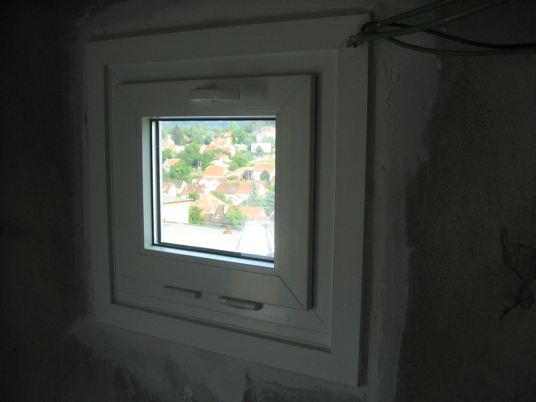 2807_032008 705 Poslední okno _rozloučení s Heliosem