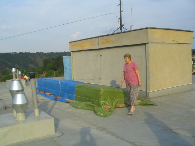 2807_032008 705 Vydrží nebo ne