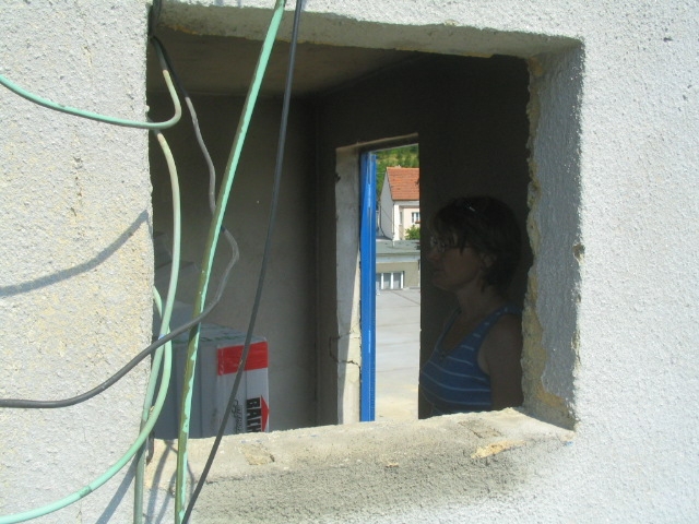 2807_032008 705 Sem přijde poslední okno od Heliosu