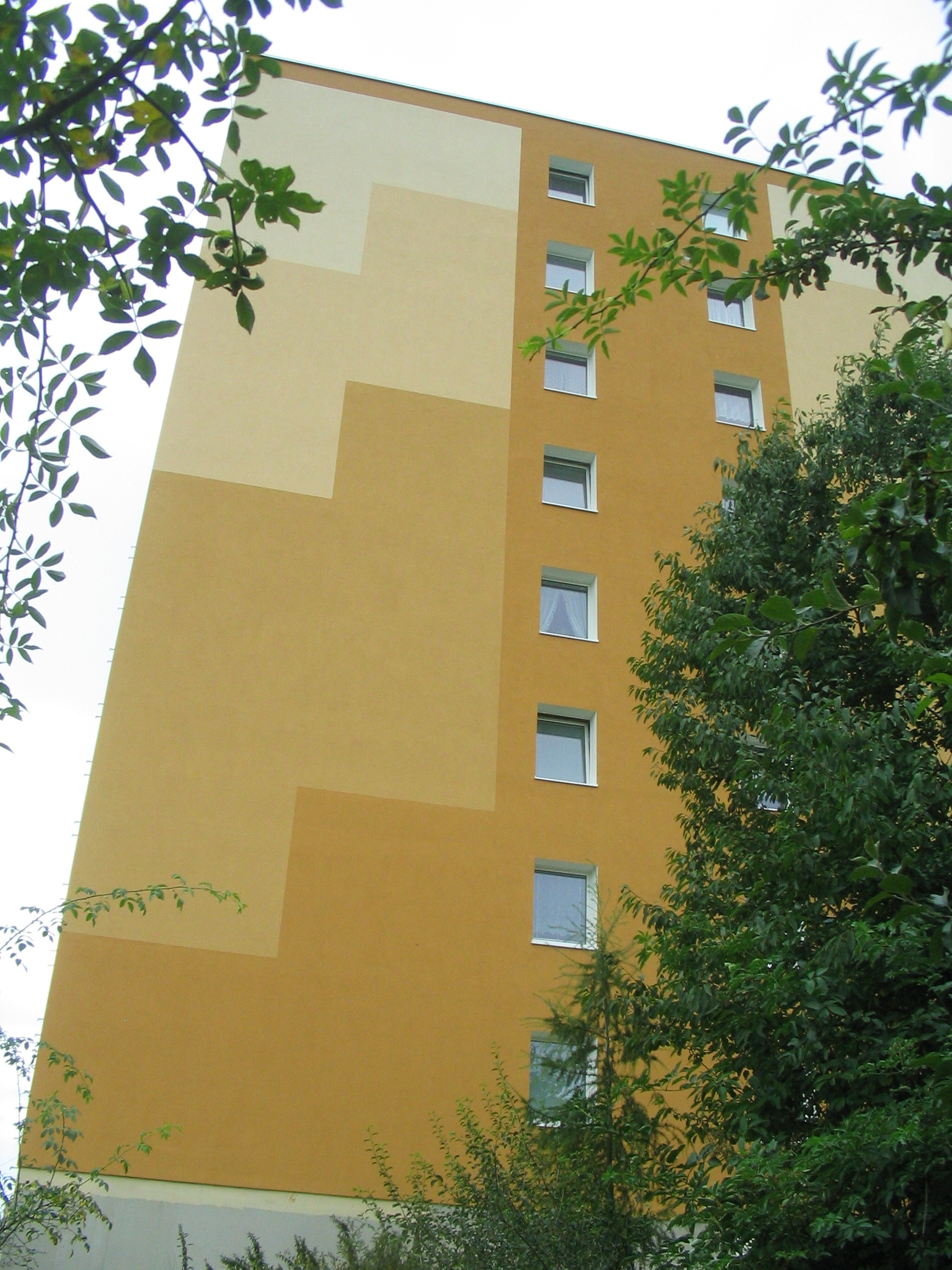 0408_062008 723 Ztracené město 2