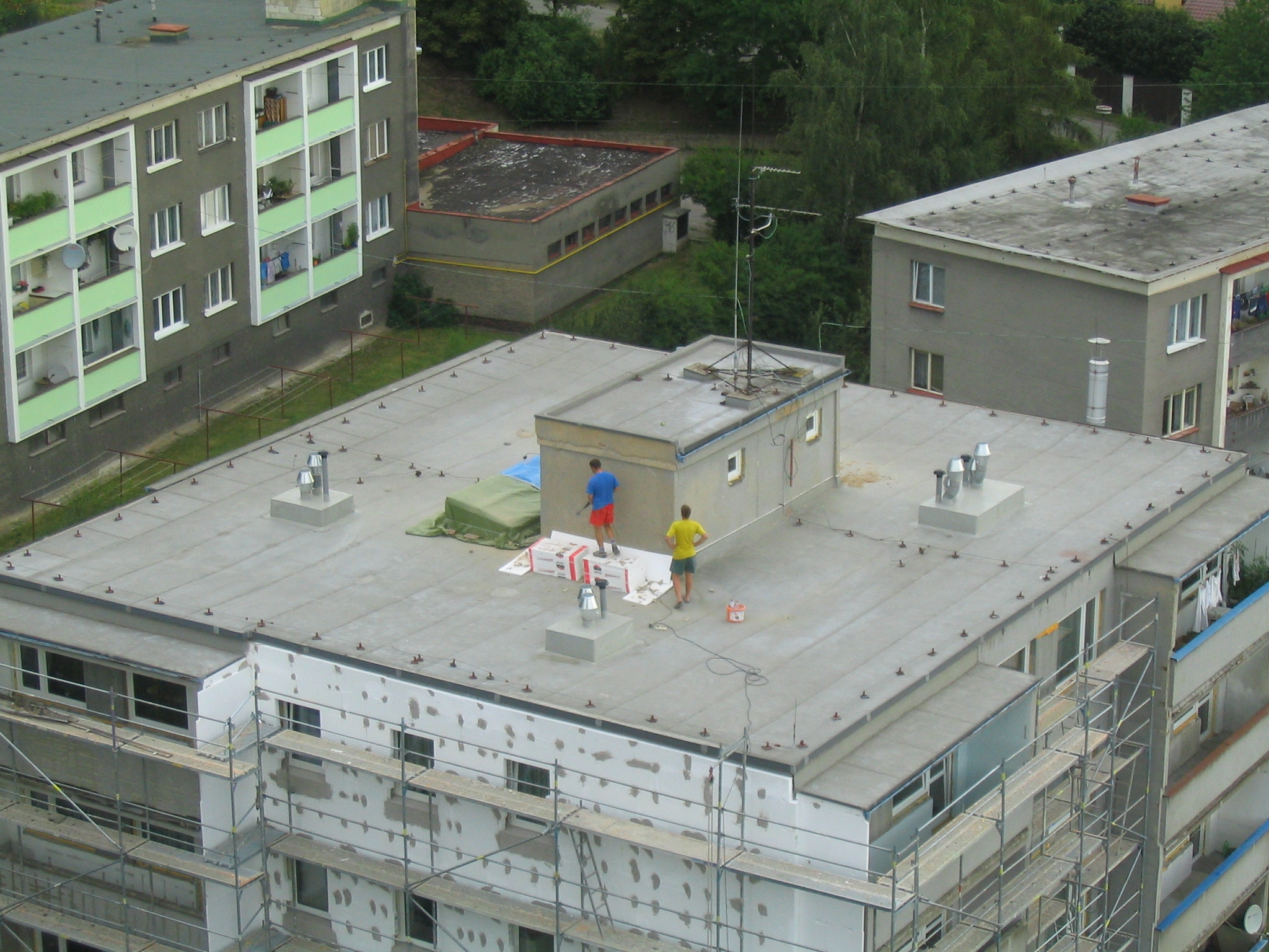 0408_062008 705 A pořád se něco děje