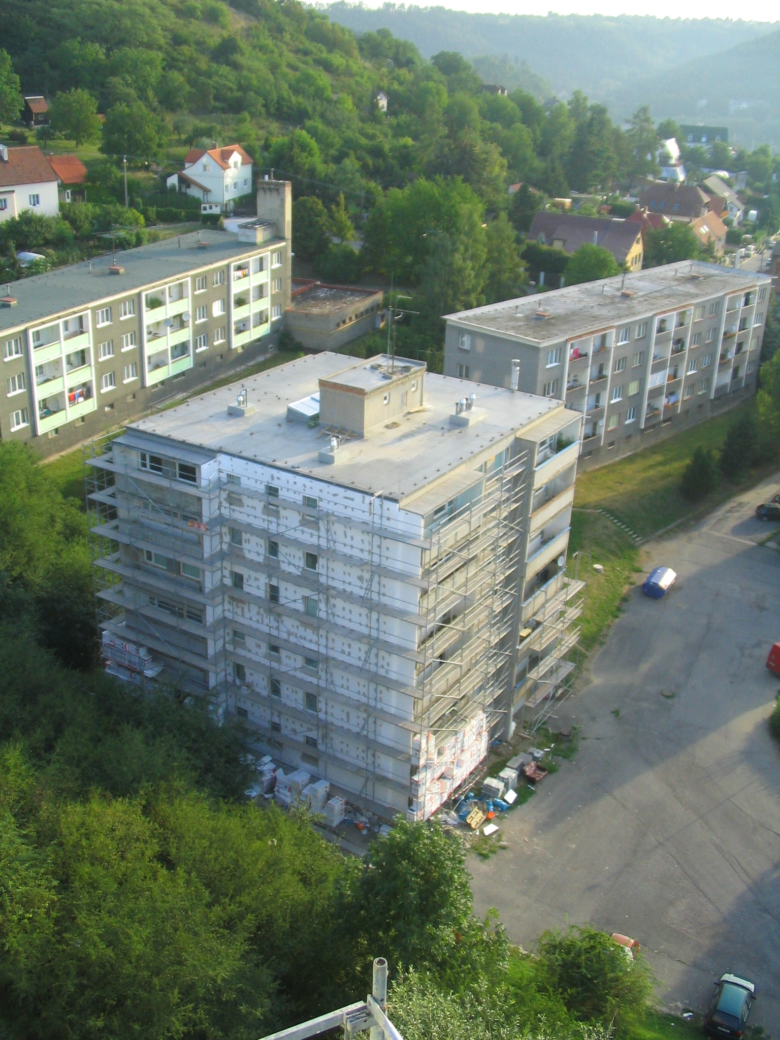 0408_062008 705 Západ a jih plášť už bude mít
