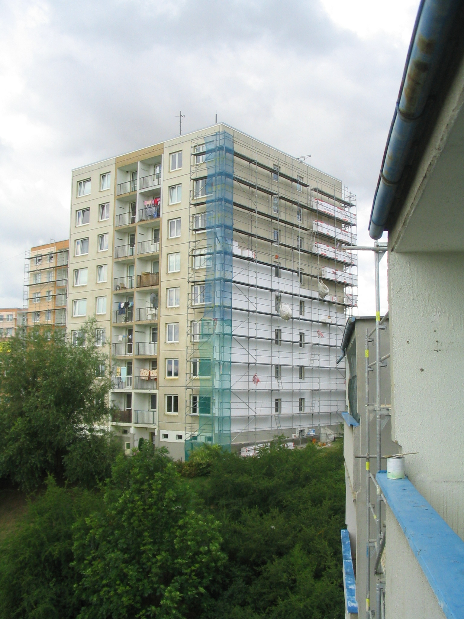 09072008 705 Pohled na 723