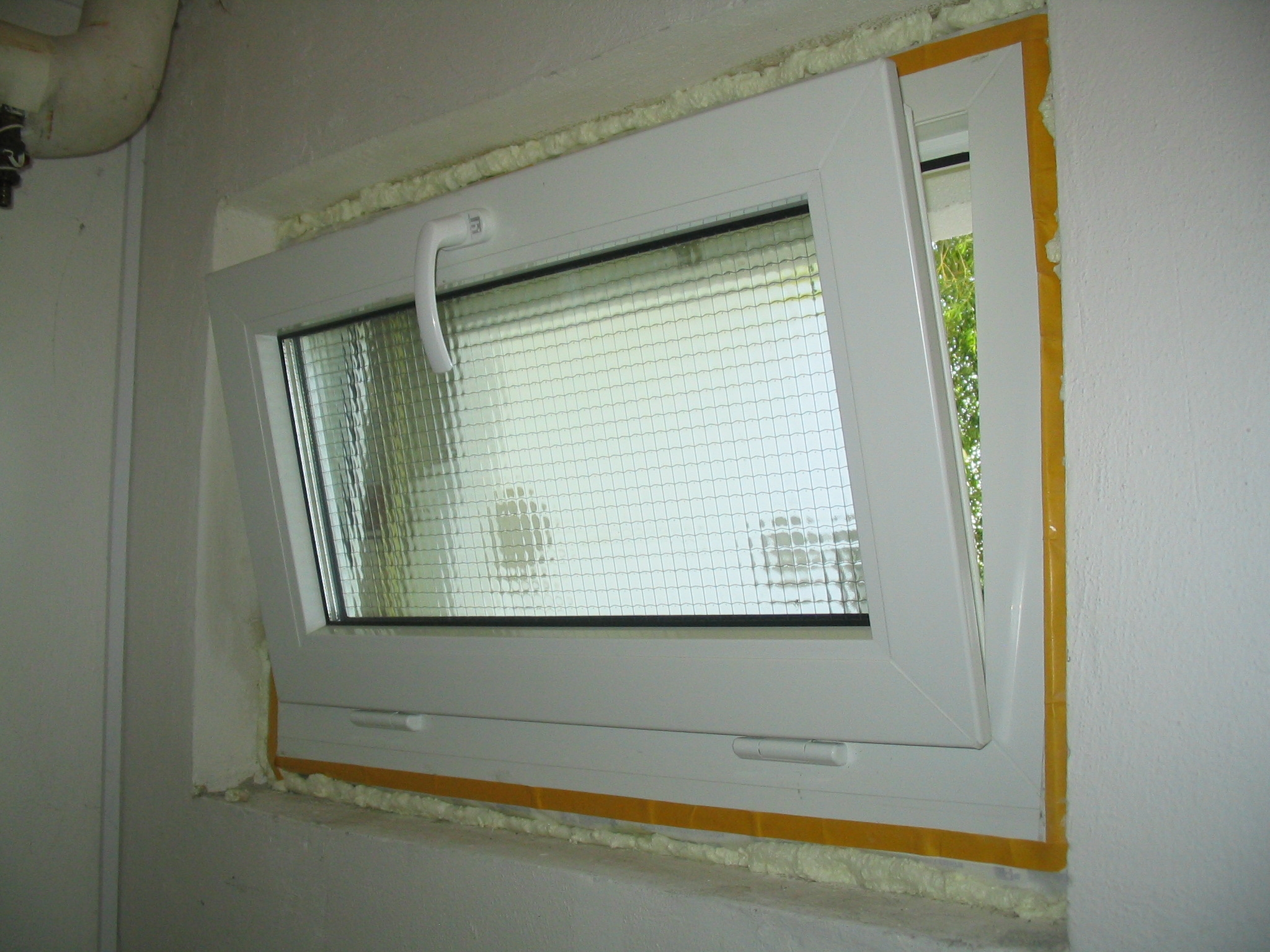 09072008 723 Zas ty nedodělky 2